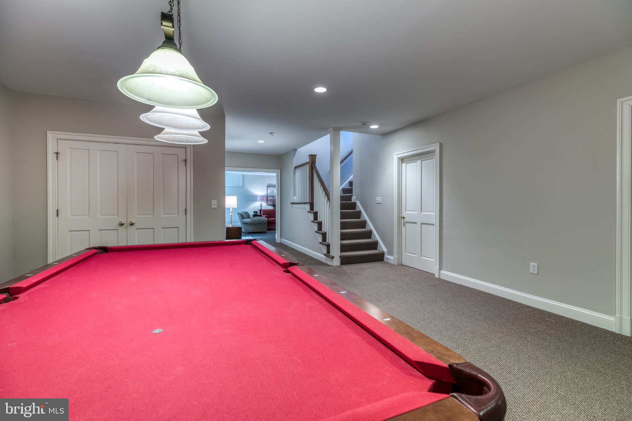 WORTHINGTON VALLEY - Residential