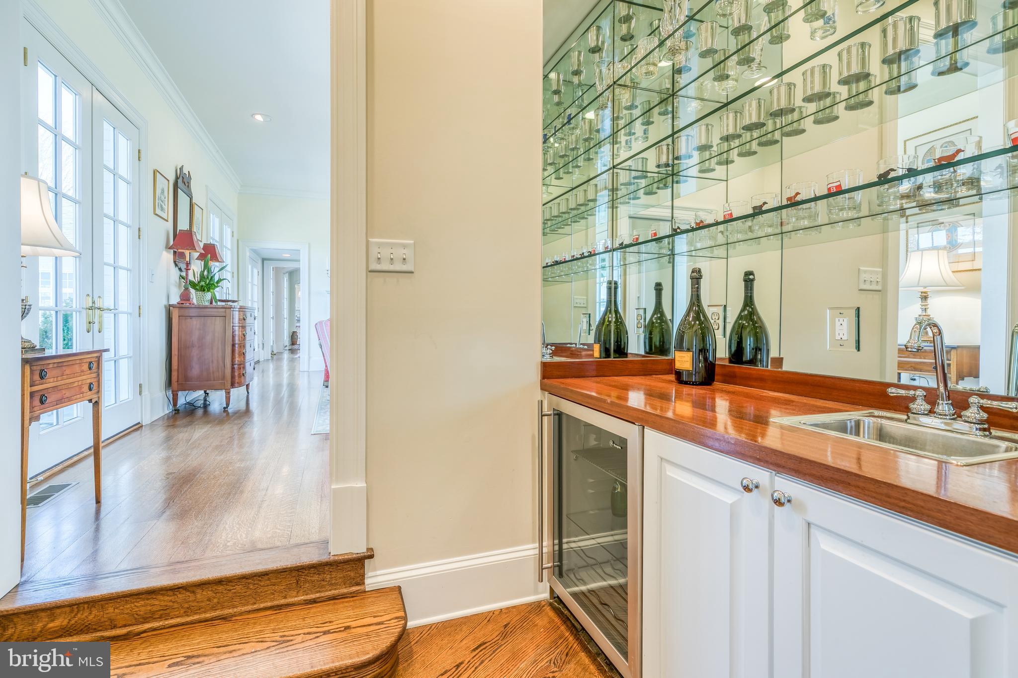 WORTHINGTON VALLEY - Residential