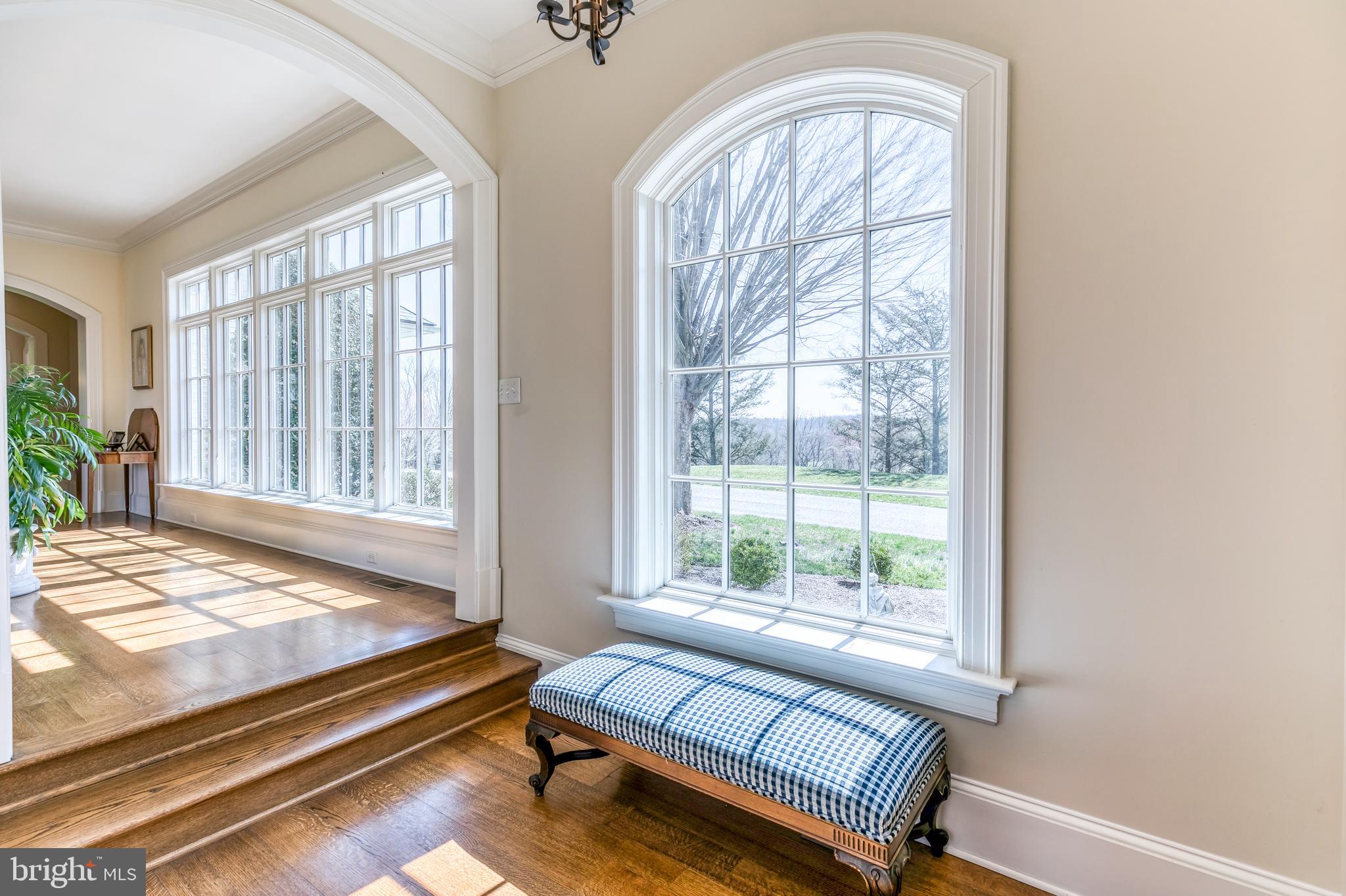 WORTHINGTON VALLEY - Residential