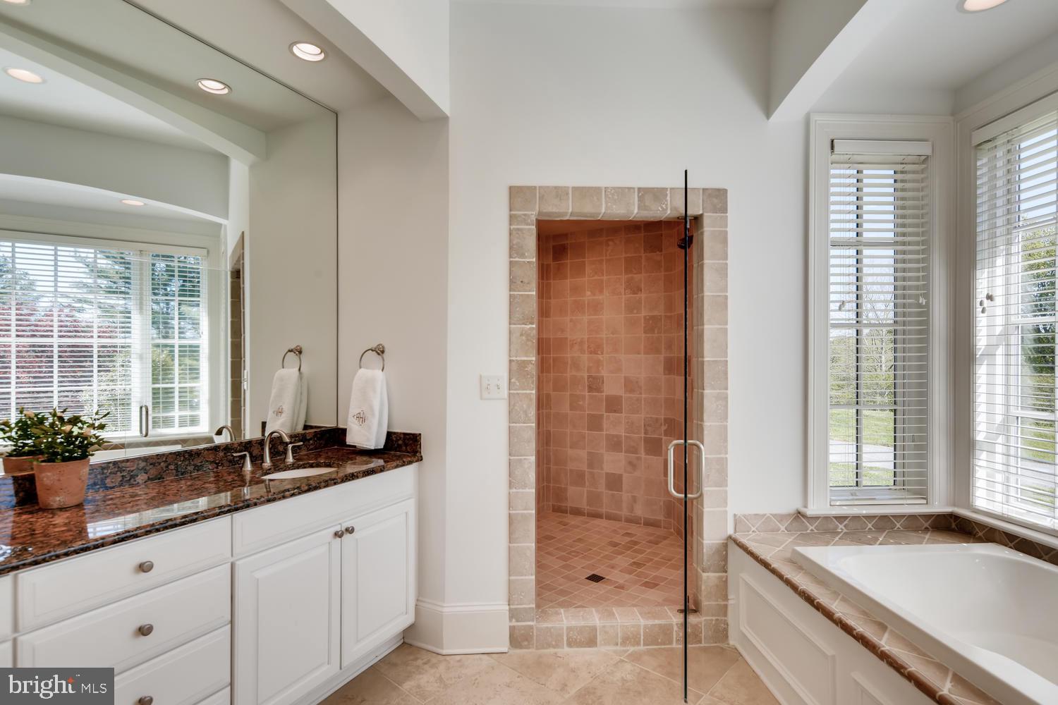 WORTHINGTON VALLEY - Residential