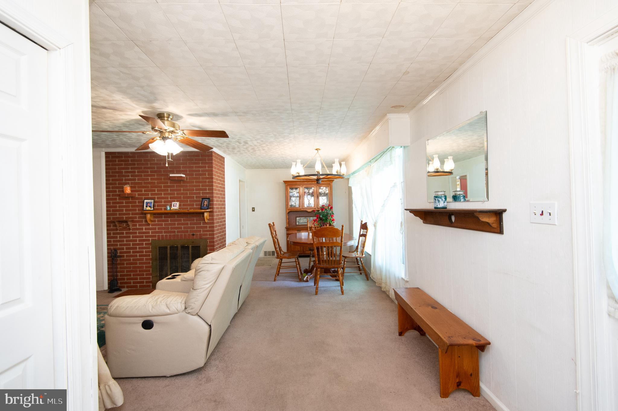 112 ROSEBERRY AVENUE