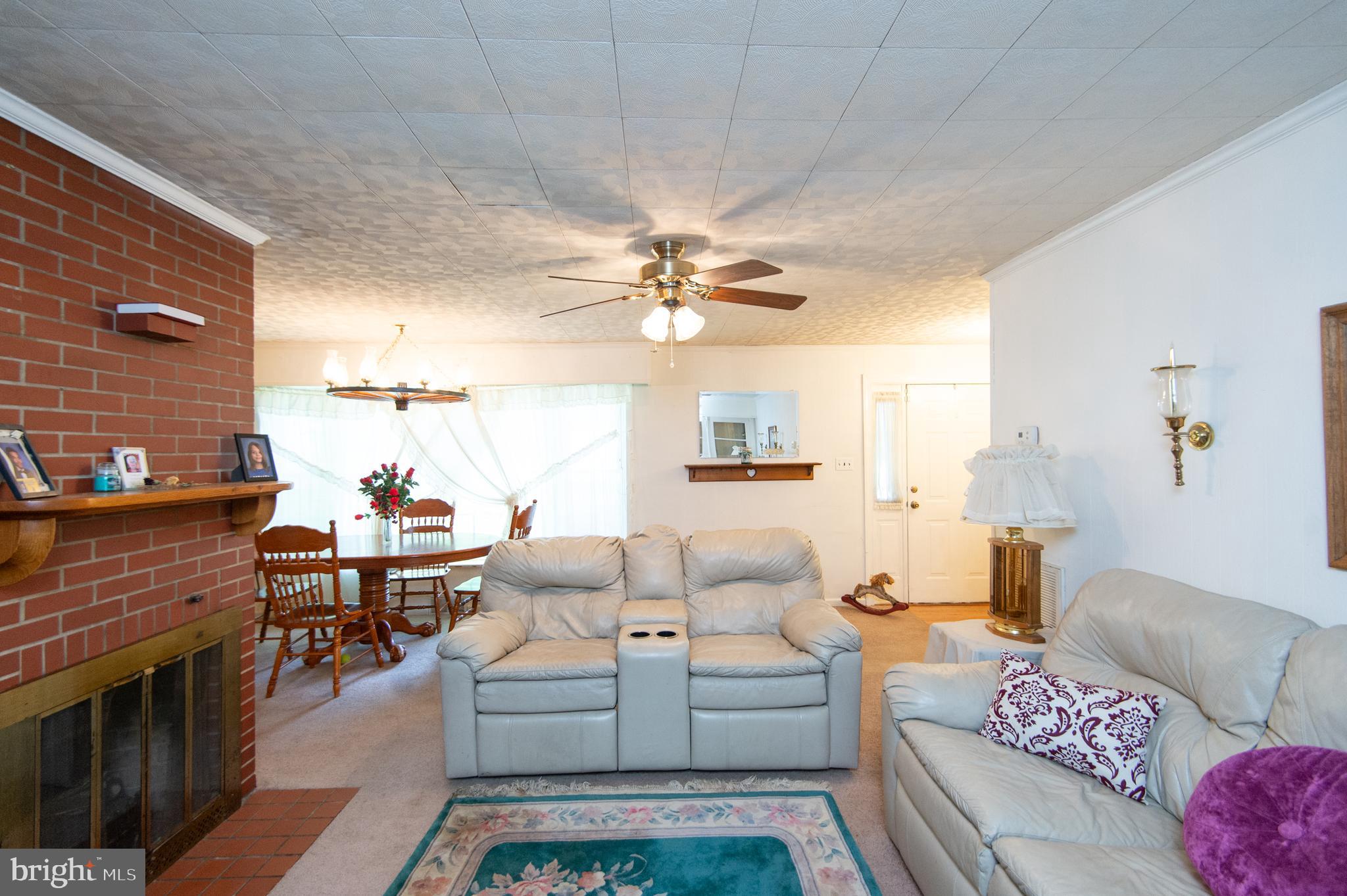 112 ROSEBERRY AVENUE