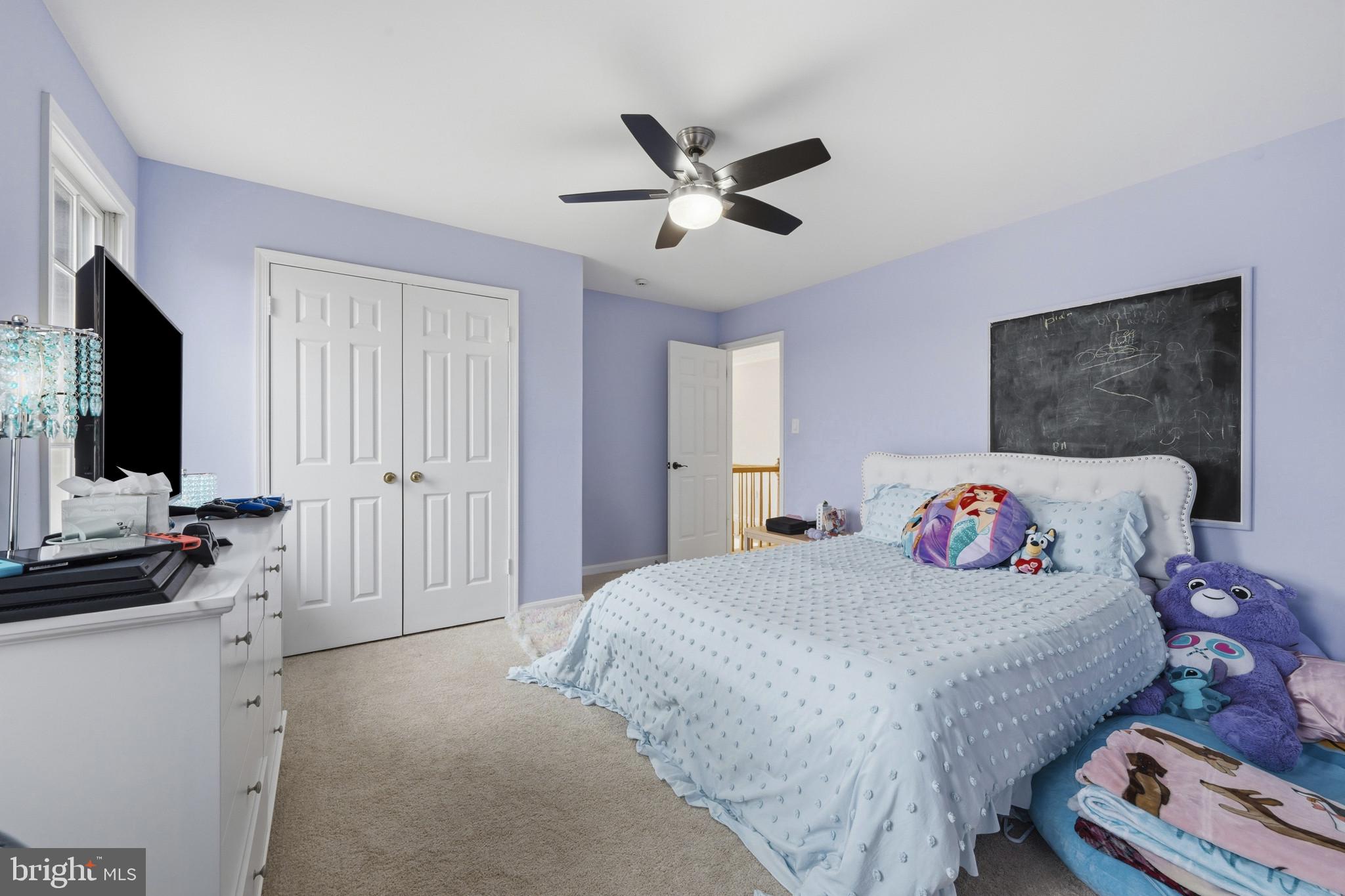 FLINTRIDGE - Residential