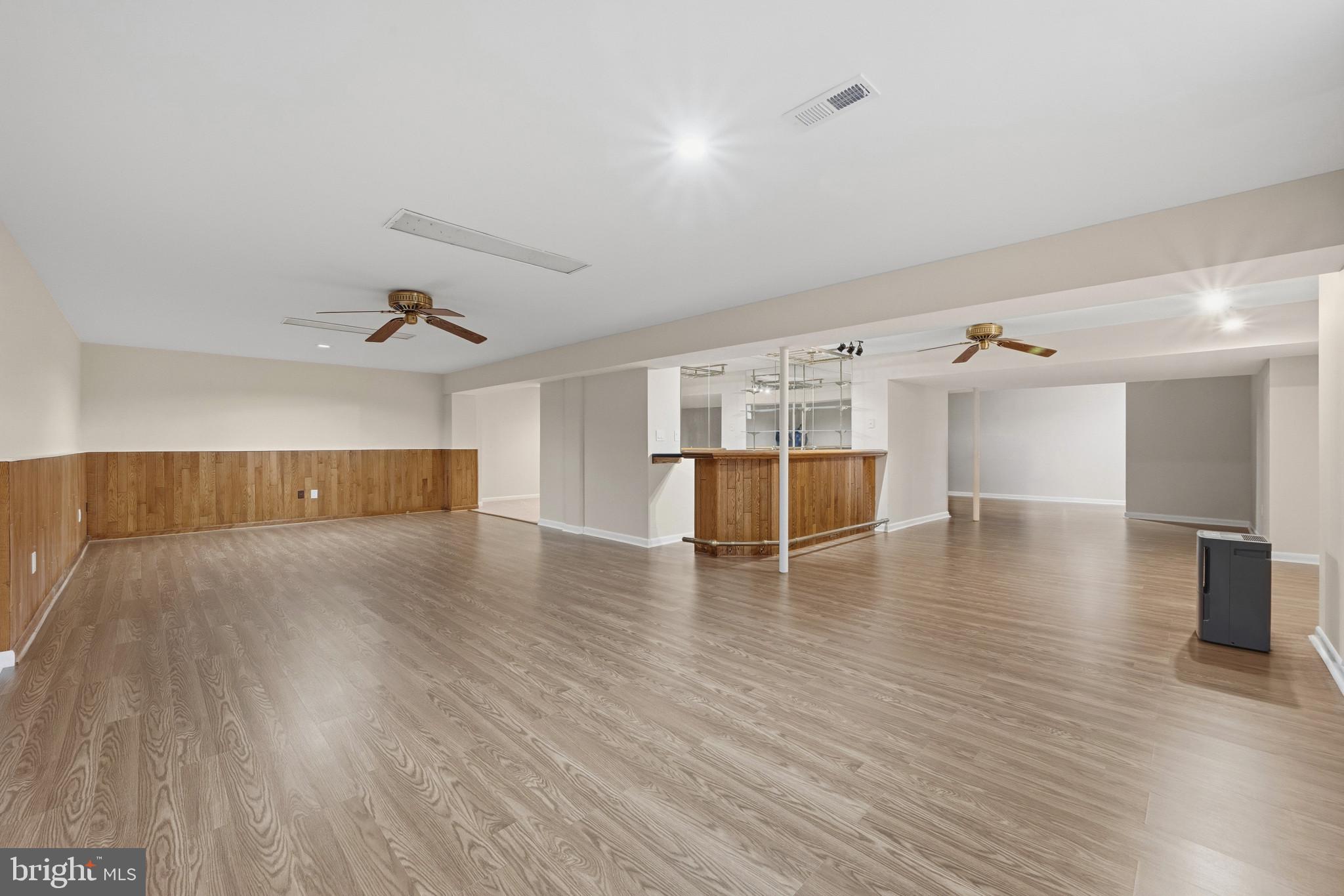 FLINTRIDGE - Residential