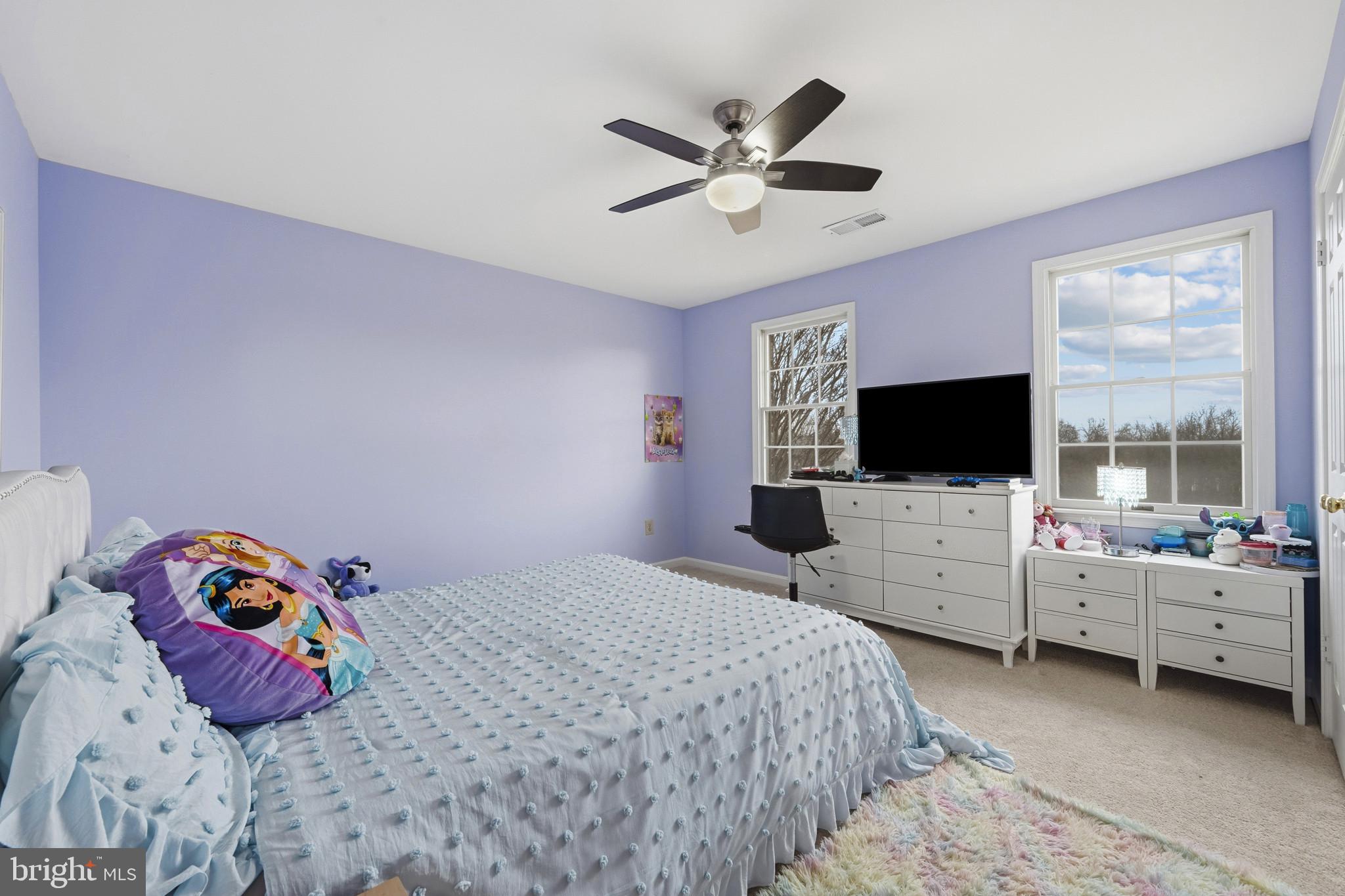 FLINTRIDGE - Residential