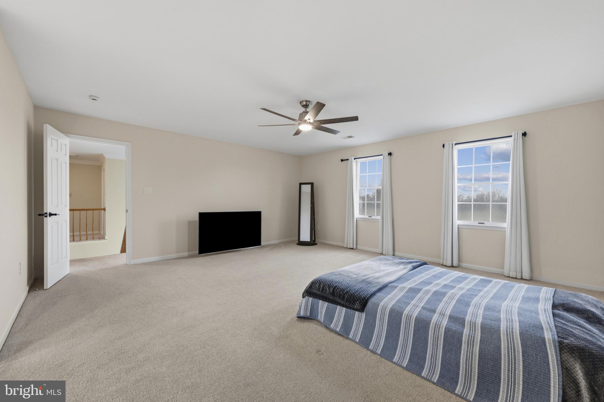 FLINTRIDGE - Residential