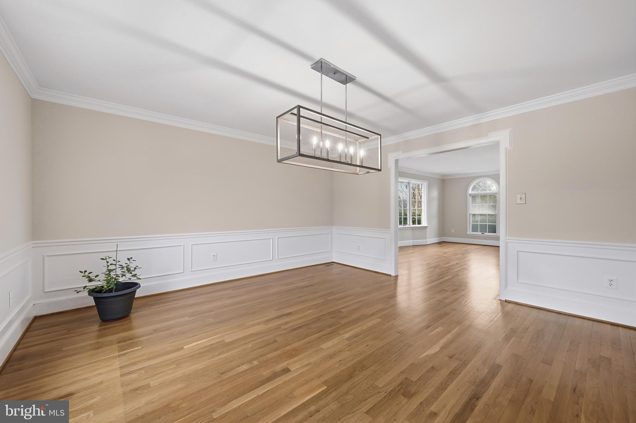 FLINTRIDGE - Residential