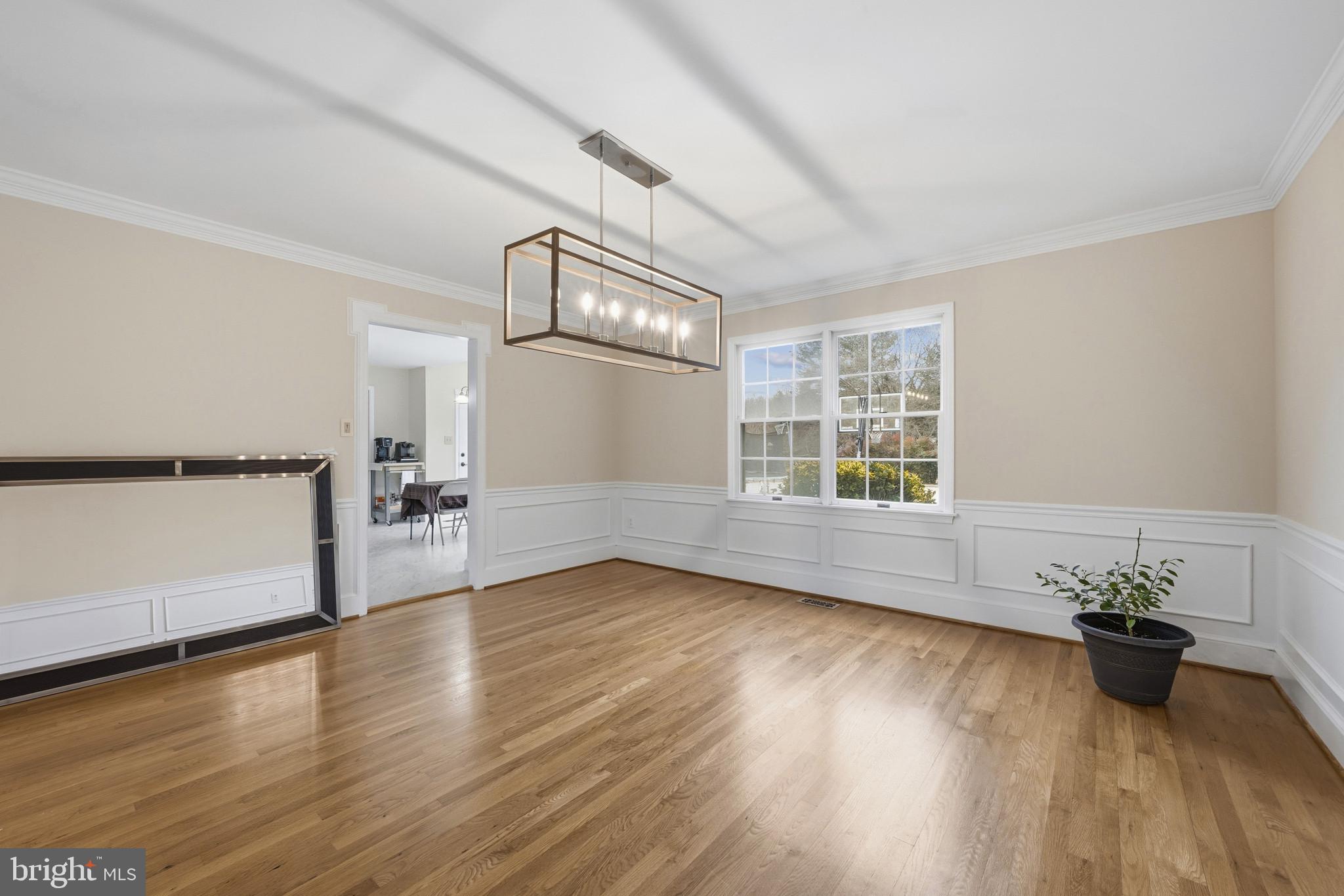 FLINTRIDGE - Residential