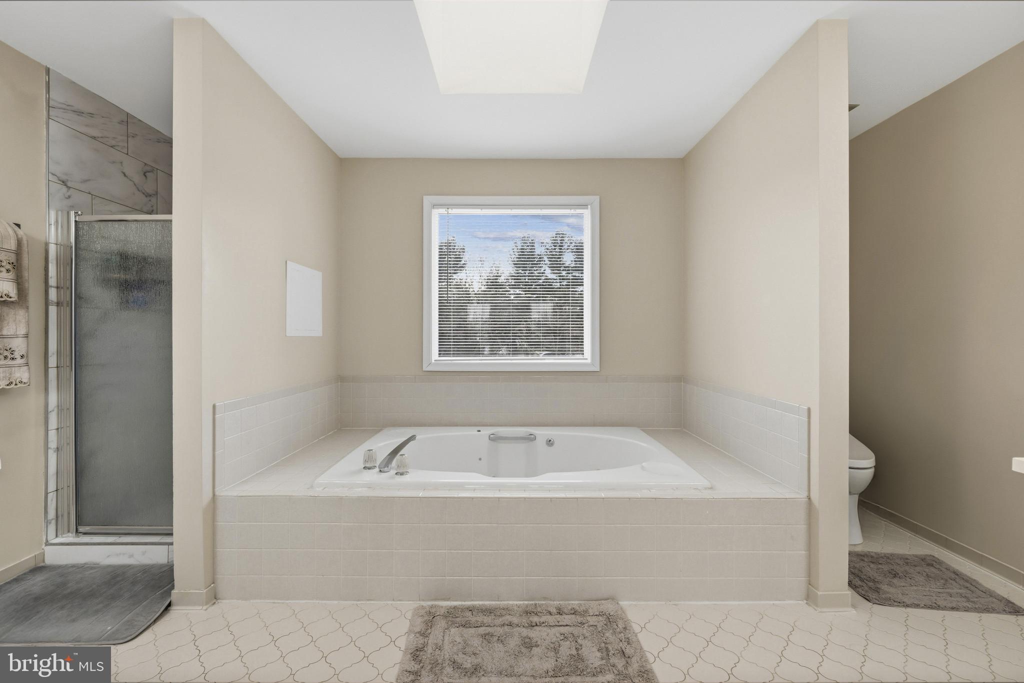 FLINTRIDGE - Residential