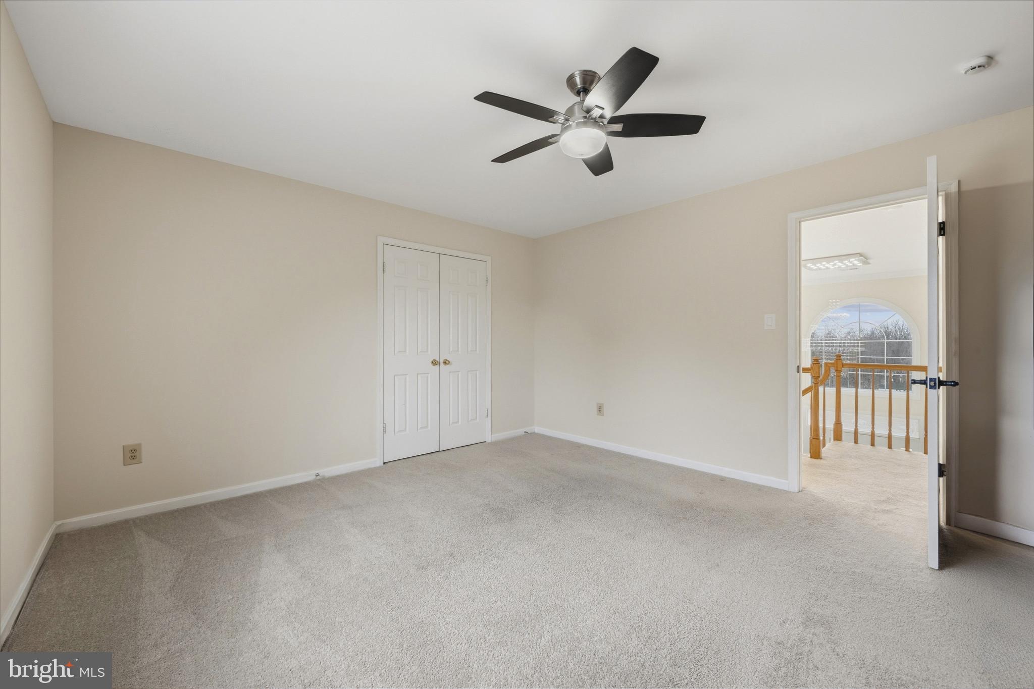 FLINTRIDGE - Residential