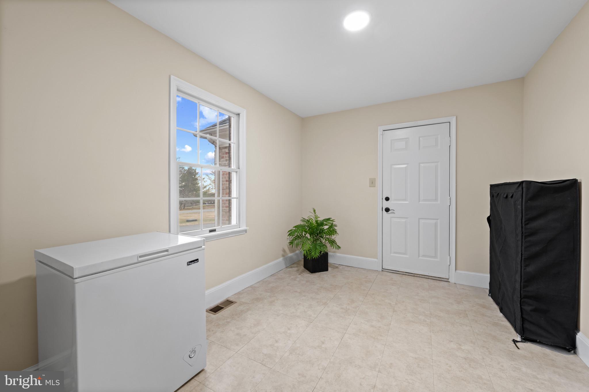 FLINTRIDGE - Residential