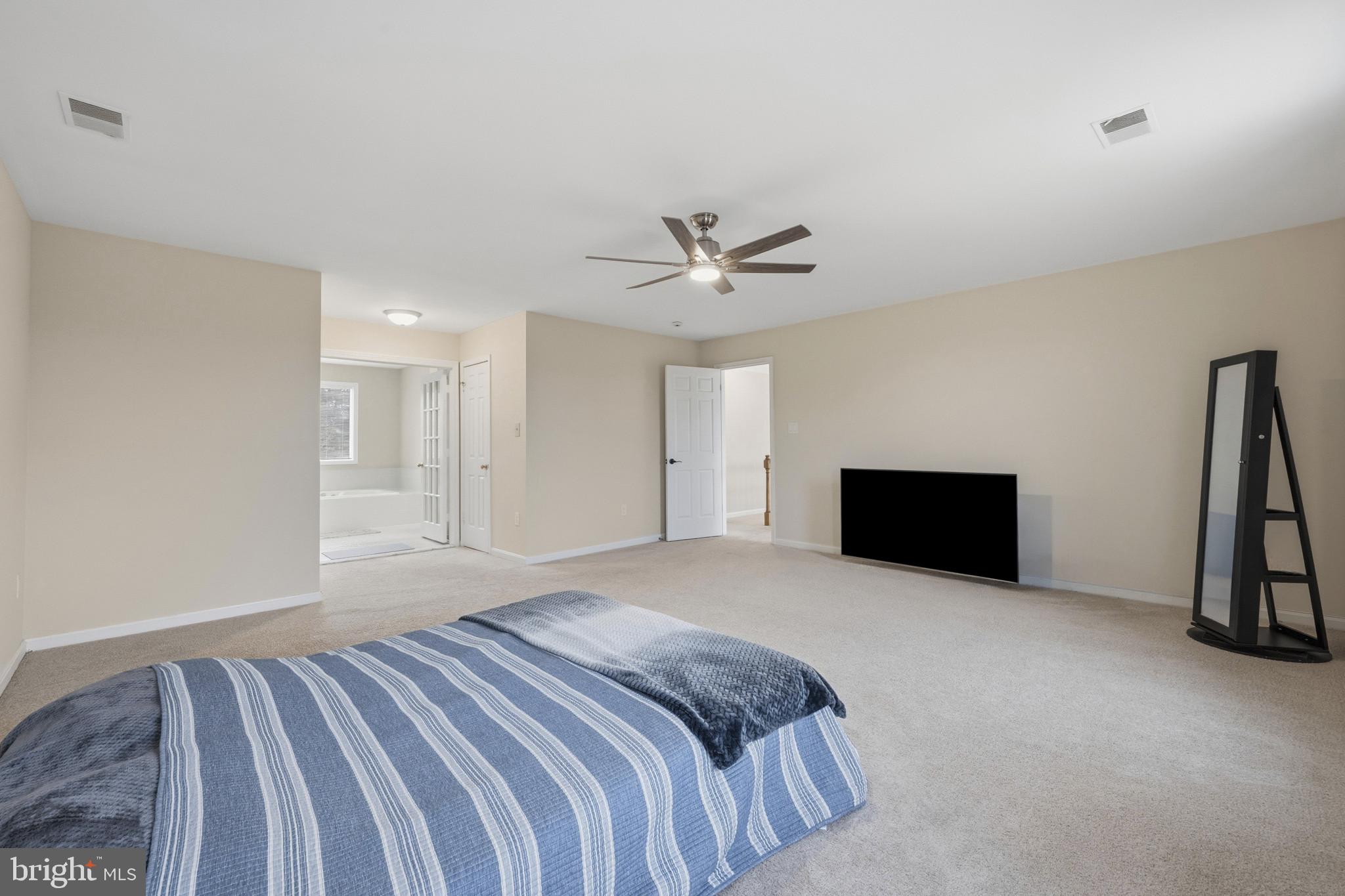 FLINTRIDGE - Residential