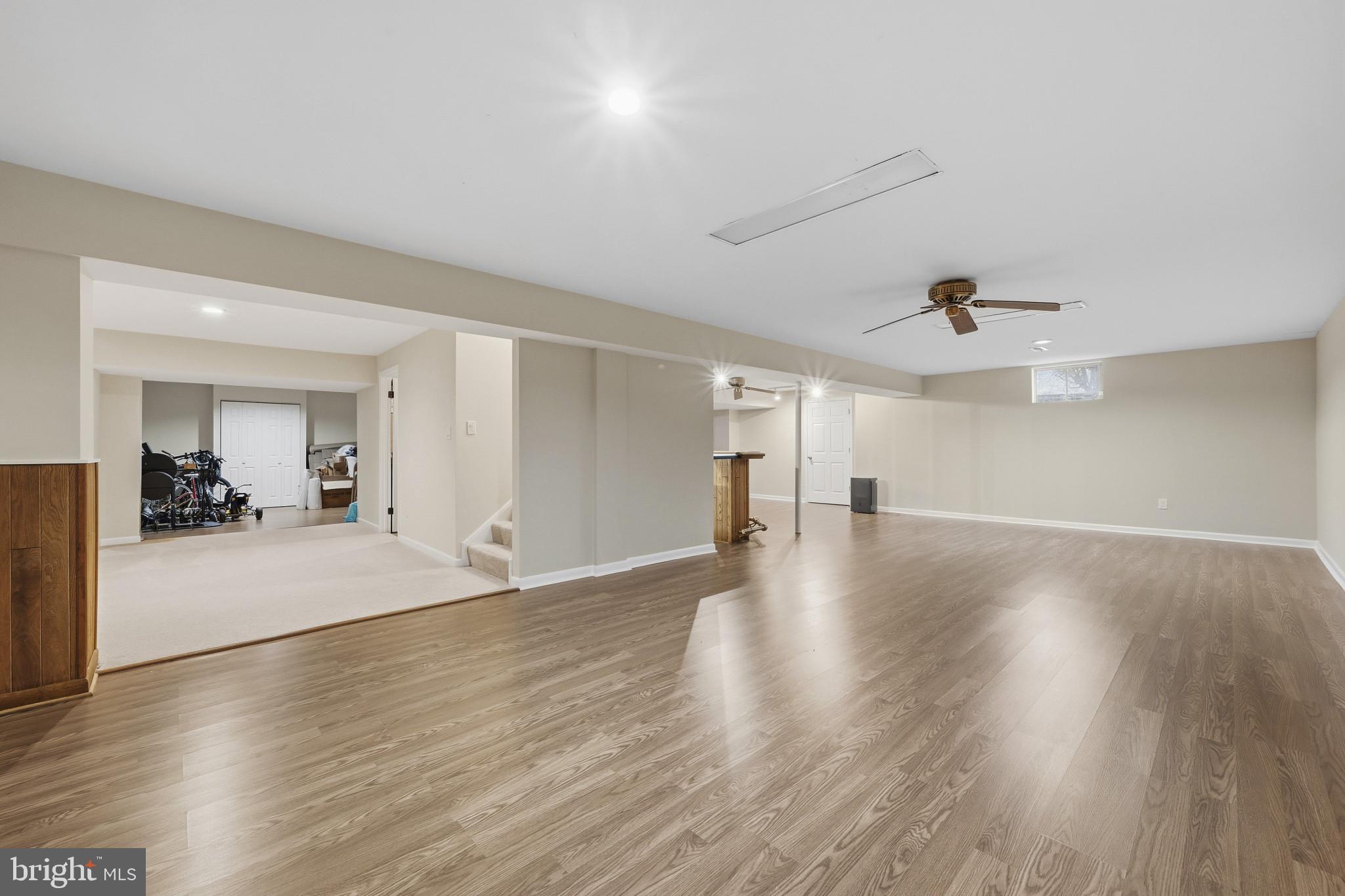 FLINTRIDGE - Residential