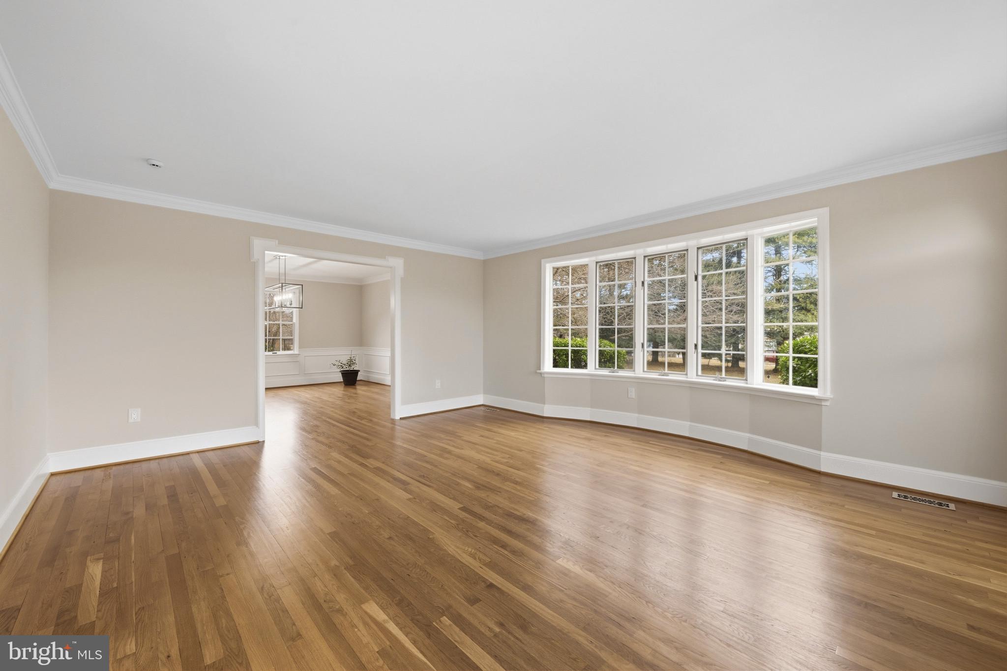 FLINTRIDGE - Residential