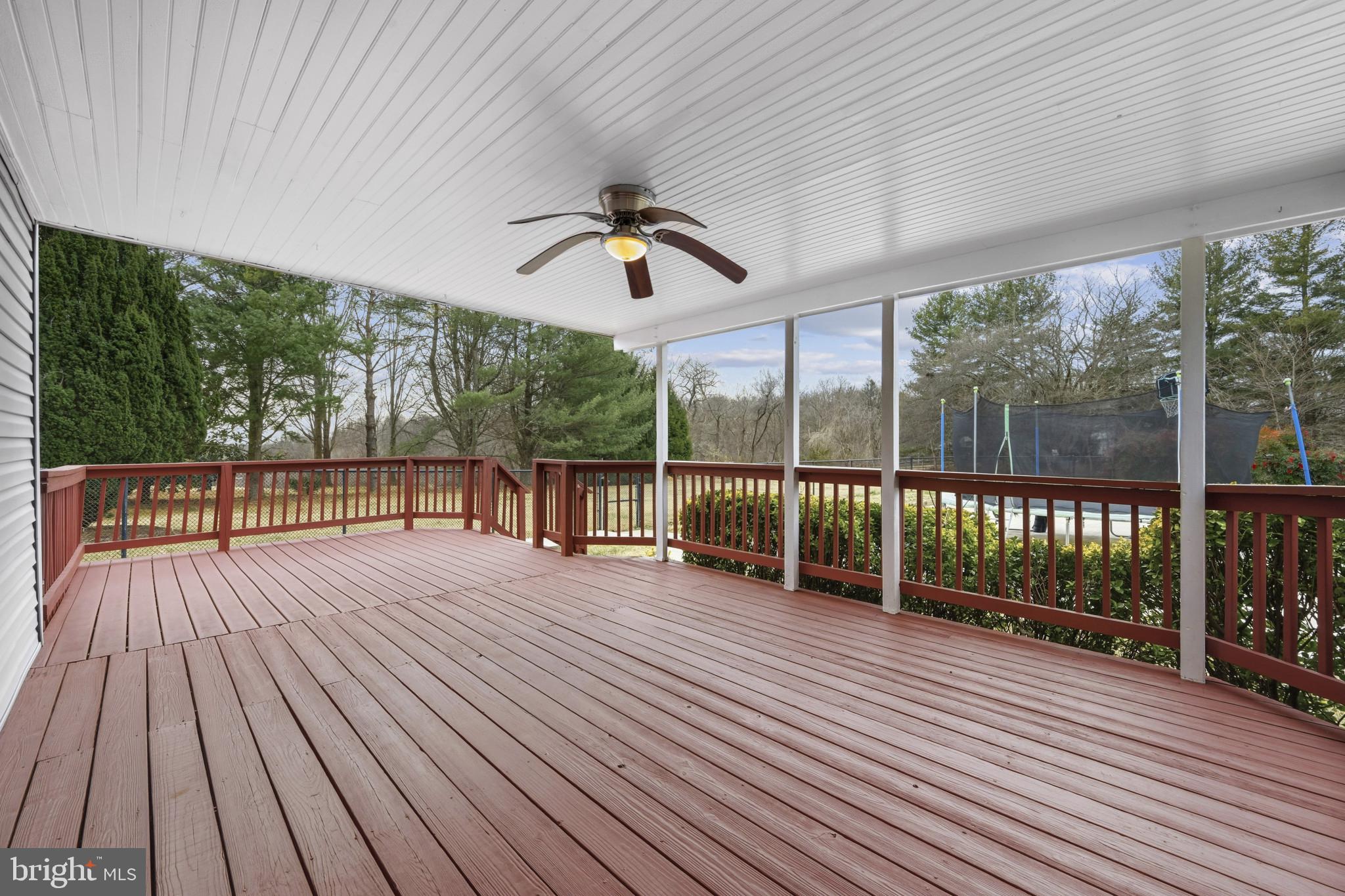 FLINTRIDGE - Residential