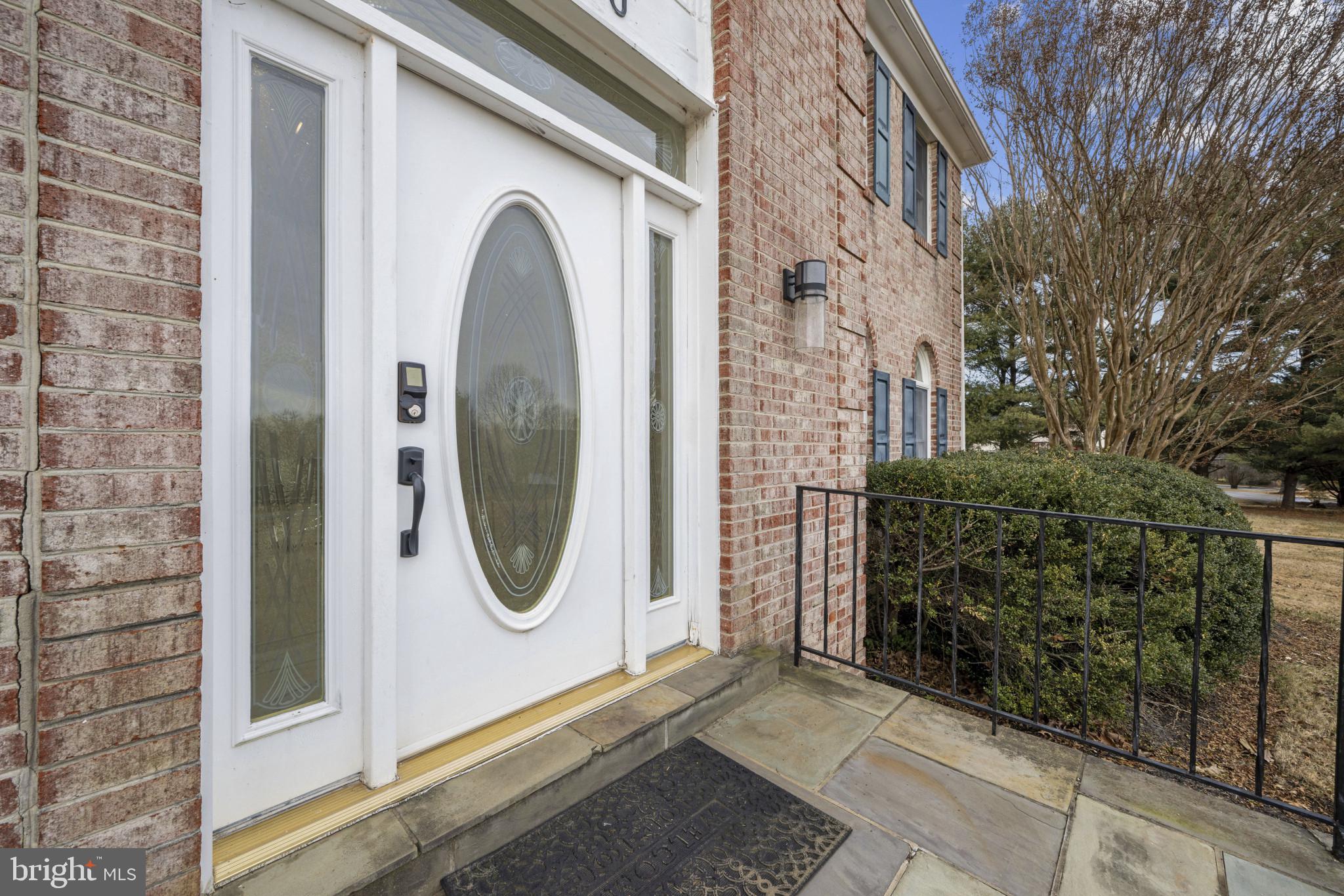 22340 FLINTRIDGE DRIVE