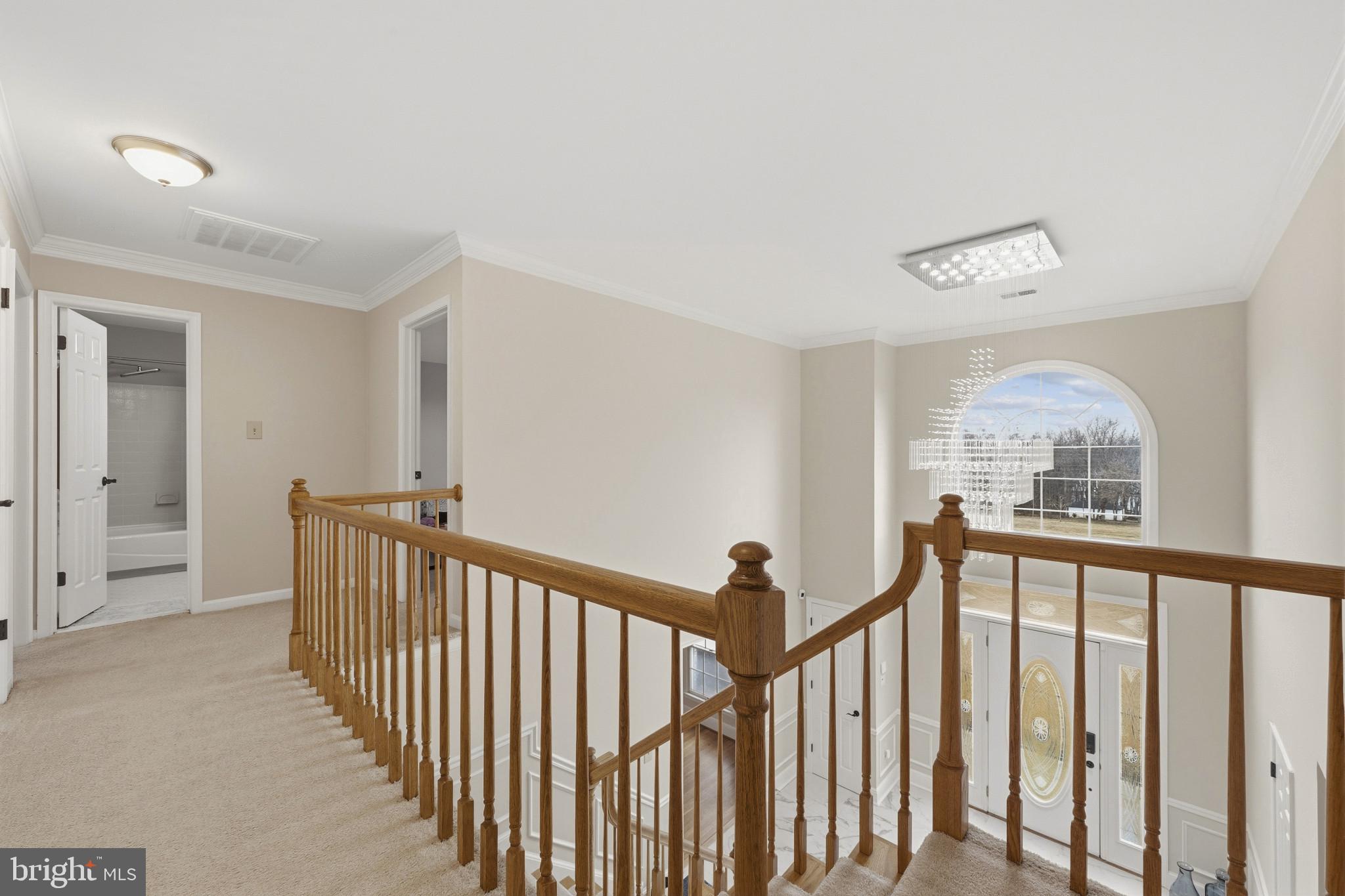 FLINTRIDGE - Residential