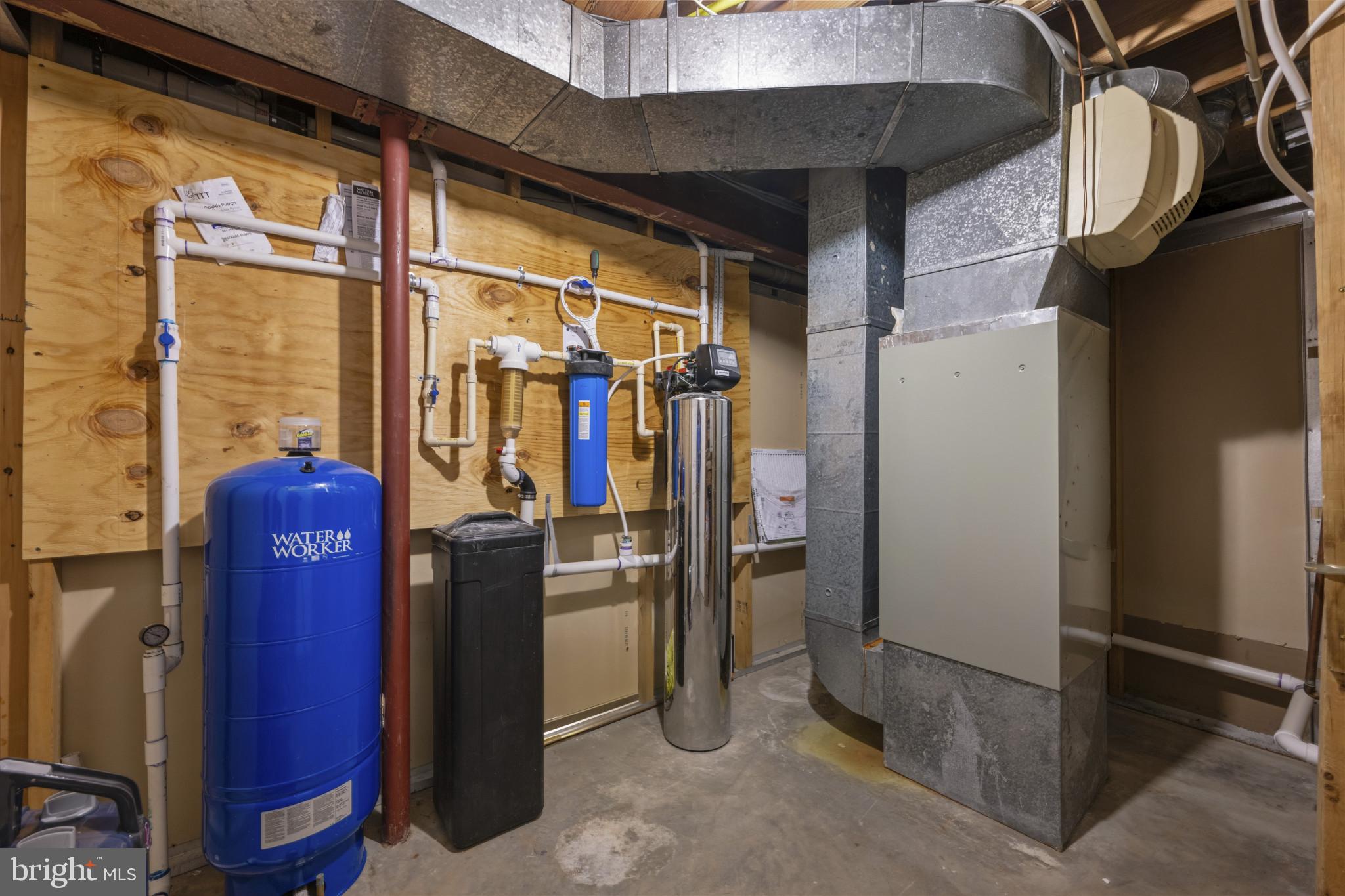 FLINTRIDGE - Residential