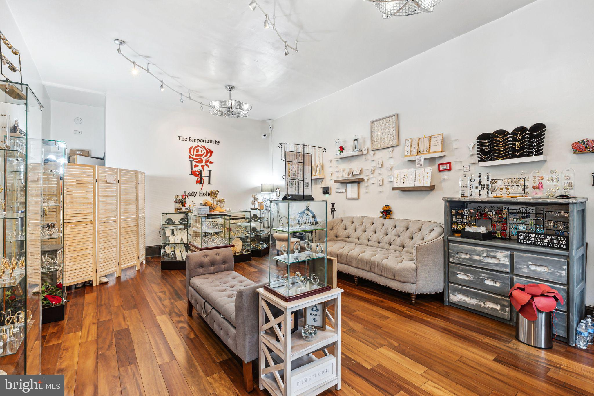 4235 MAIN STREET