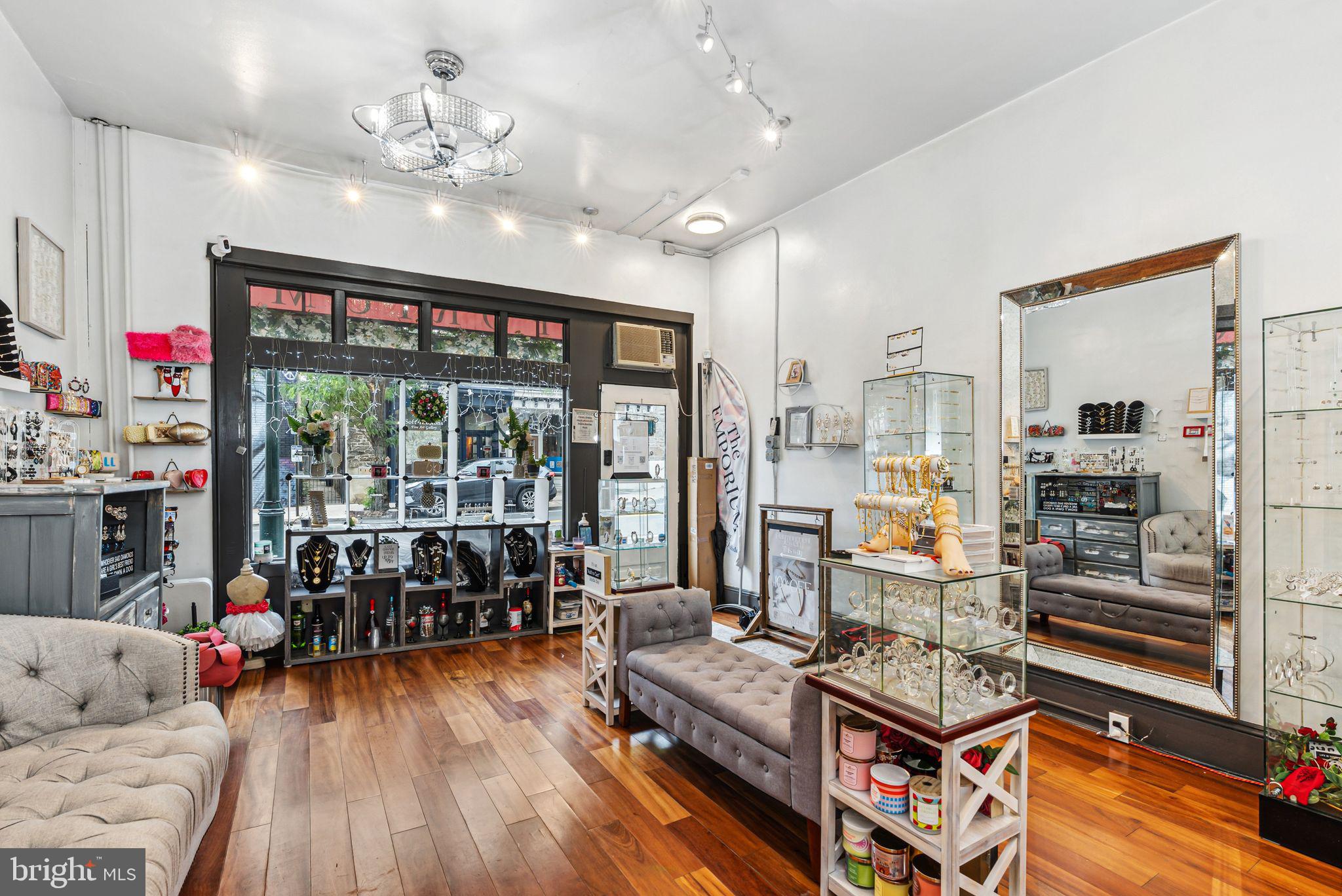 4235 MAIN STREET