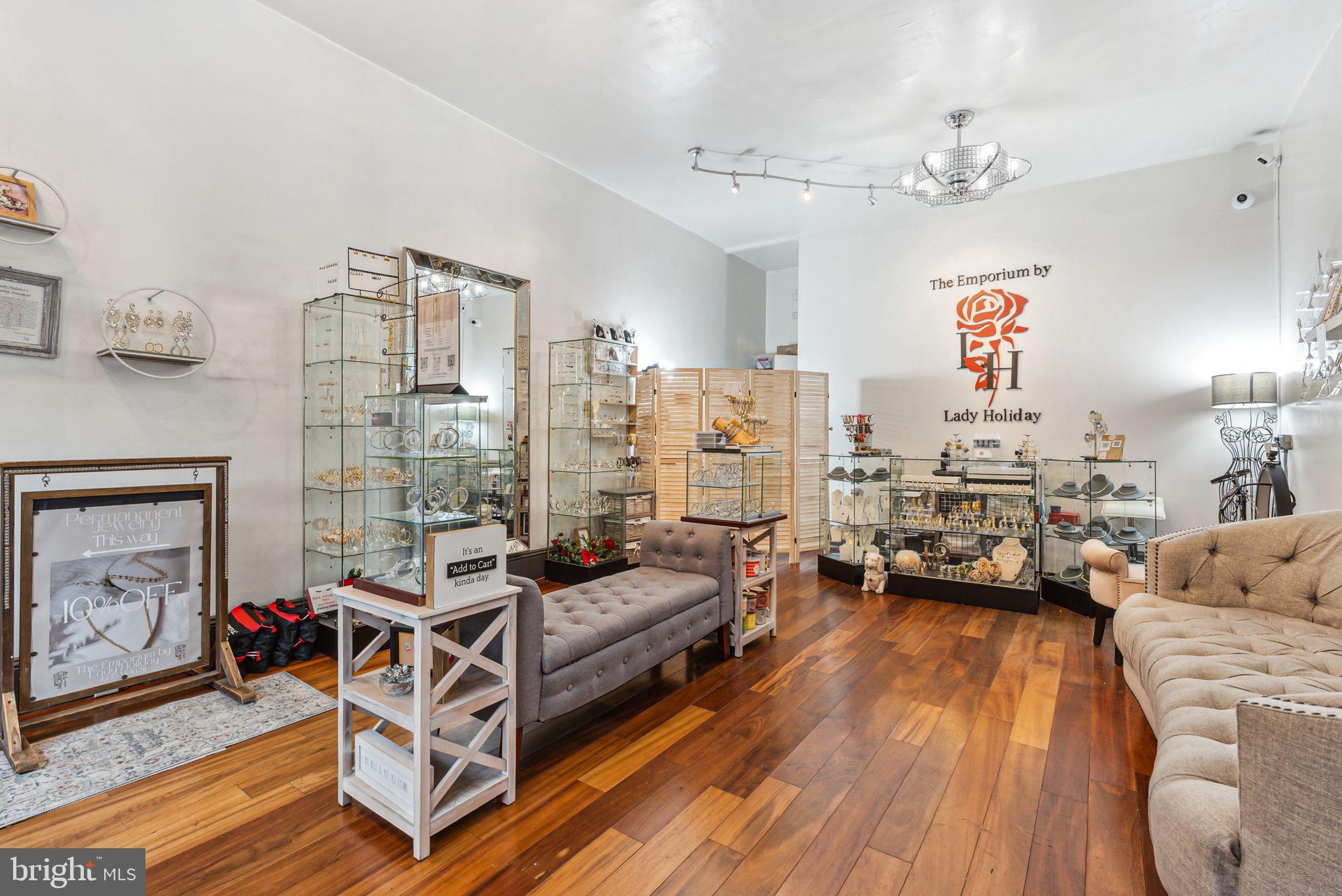 4235 MAIN STREET