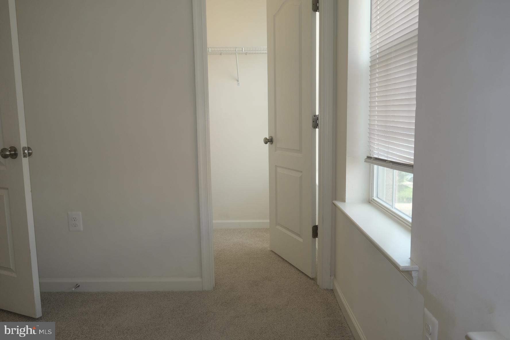 WESTPHALIA ROW - Residential