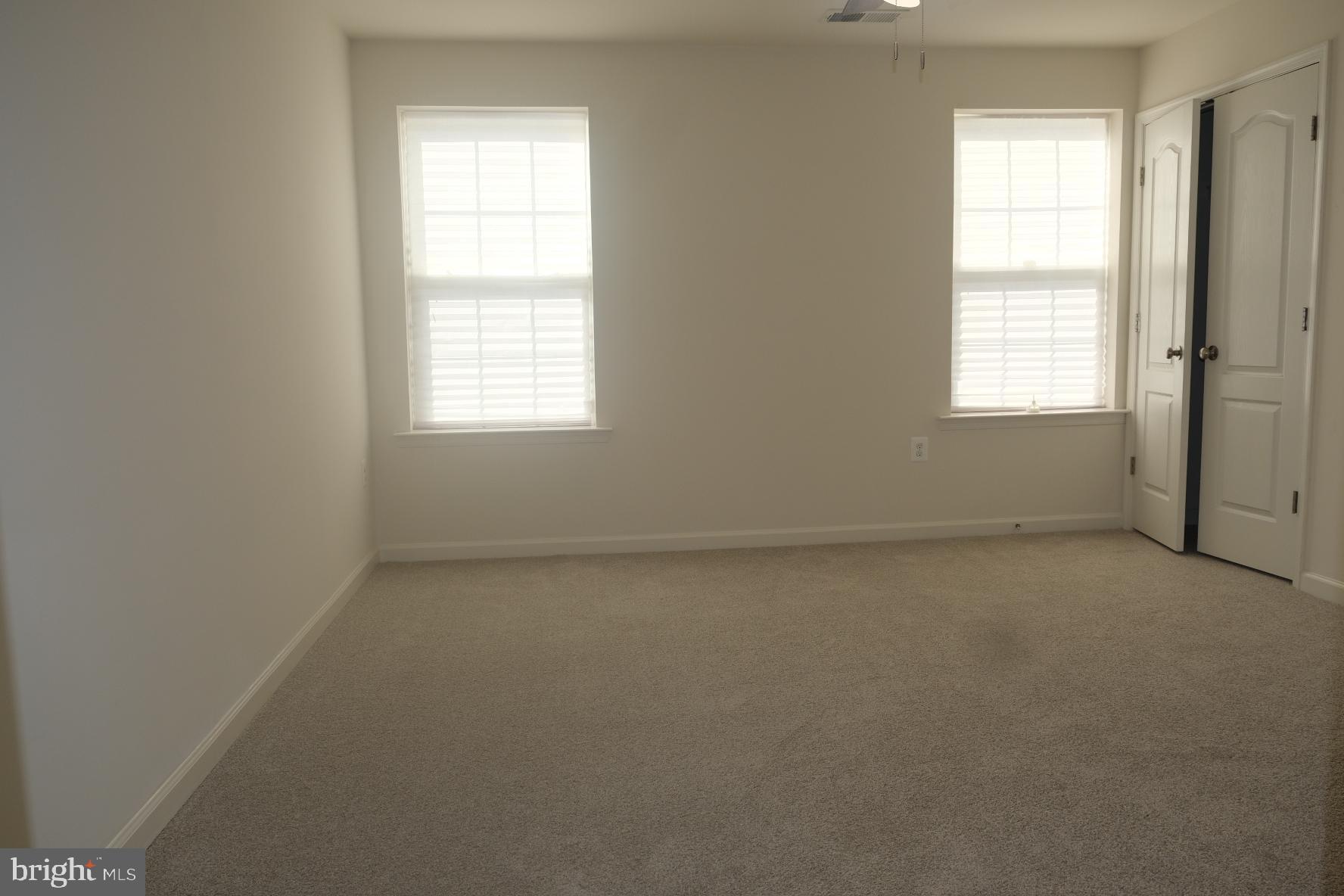 WESTPHALIA ROW - Residential