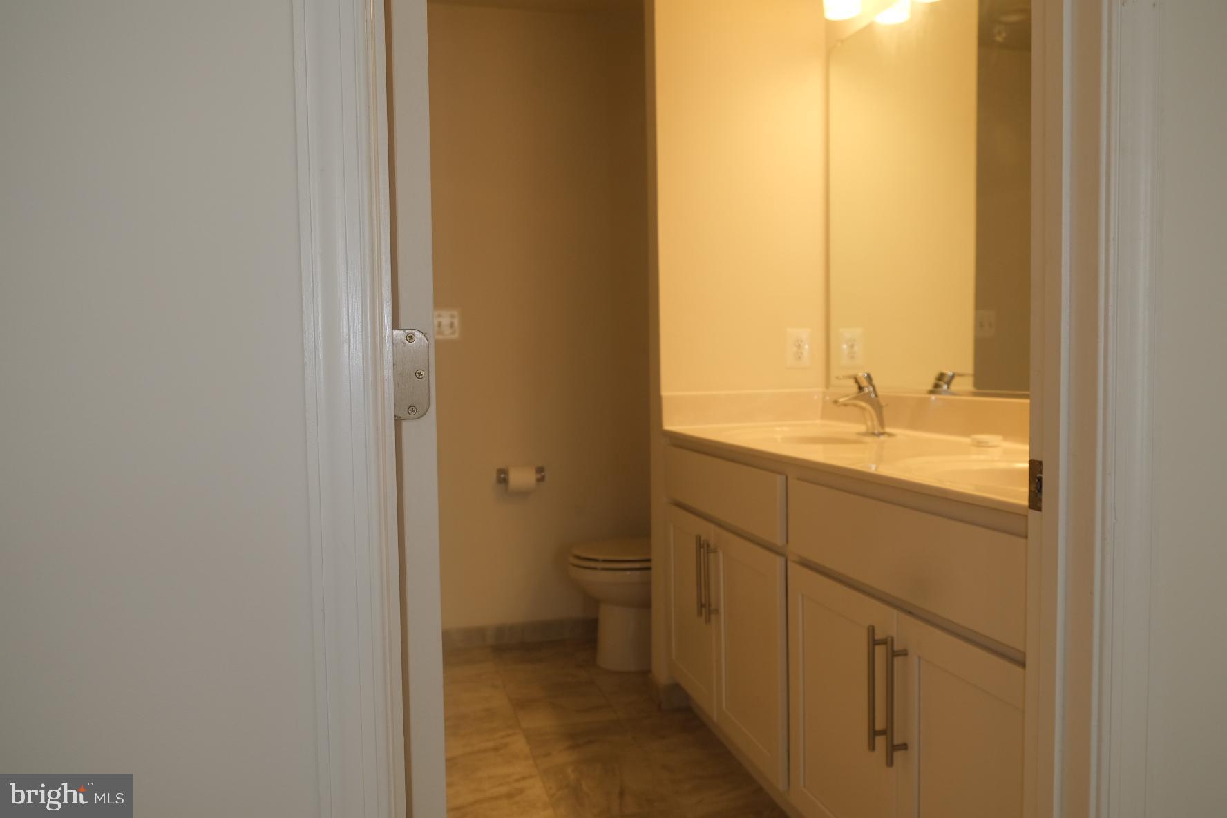 WESTPHALIA ROW - Residential