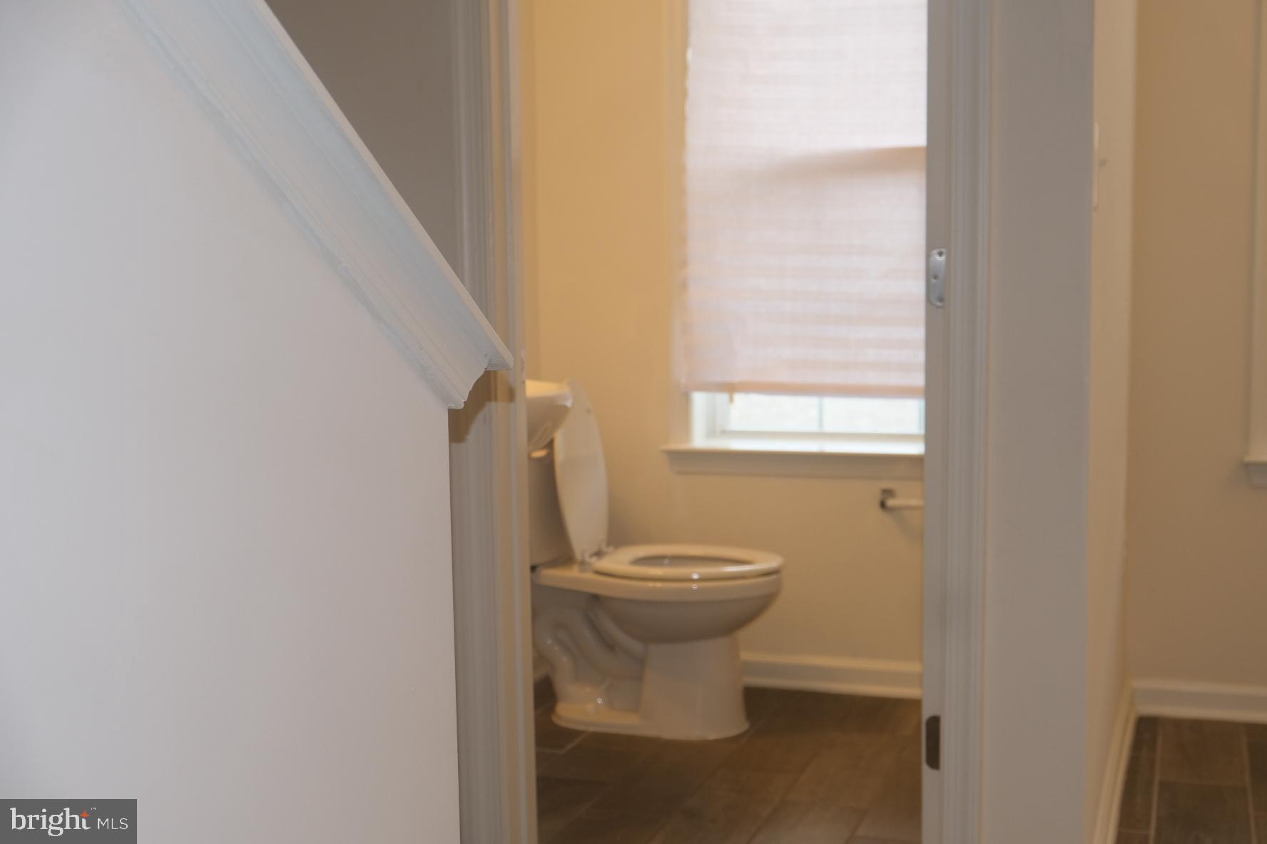 WESTPHALIA ROW - Residential