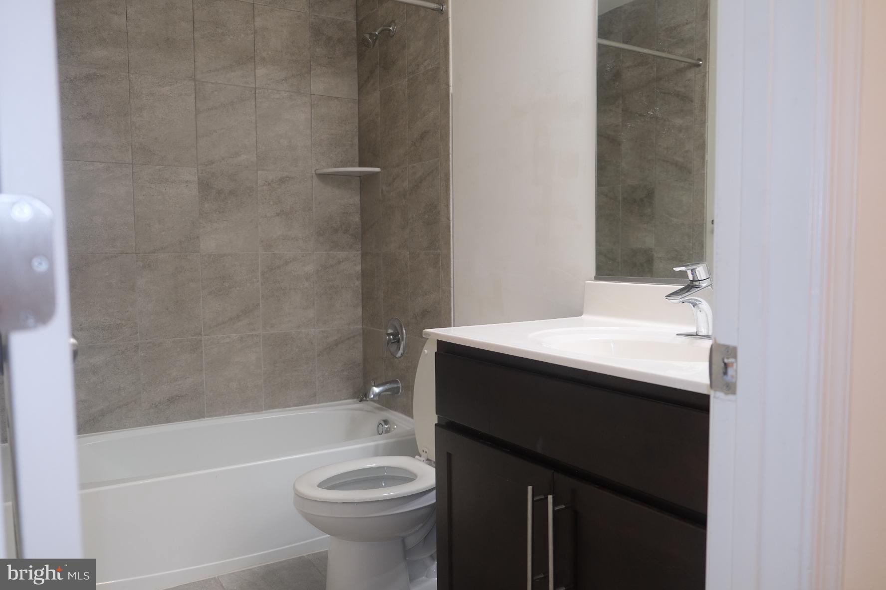 WESTPHALIA ROW - Residential