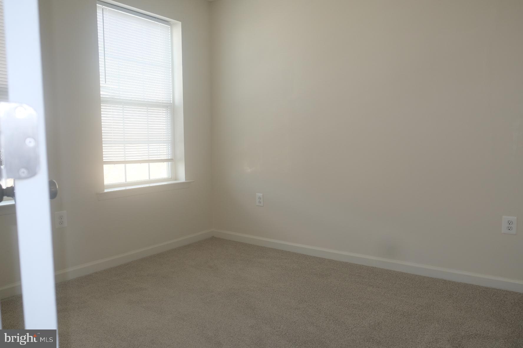 WESTPHALIA ROW - Residential