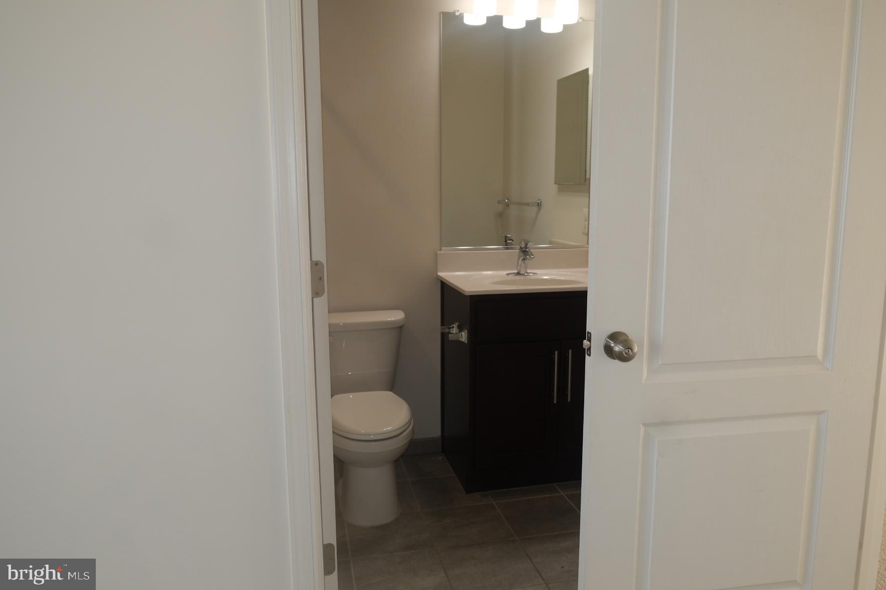 WESTPHALIA ROW - Residential