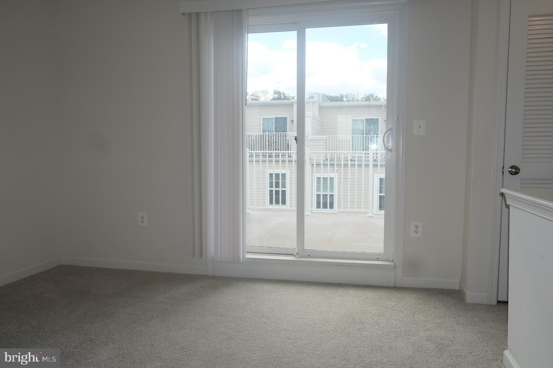 WESTPHALIA ROW - Residential