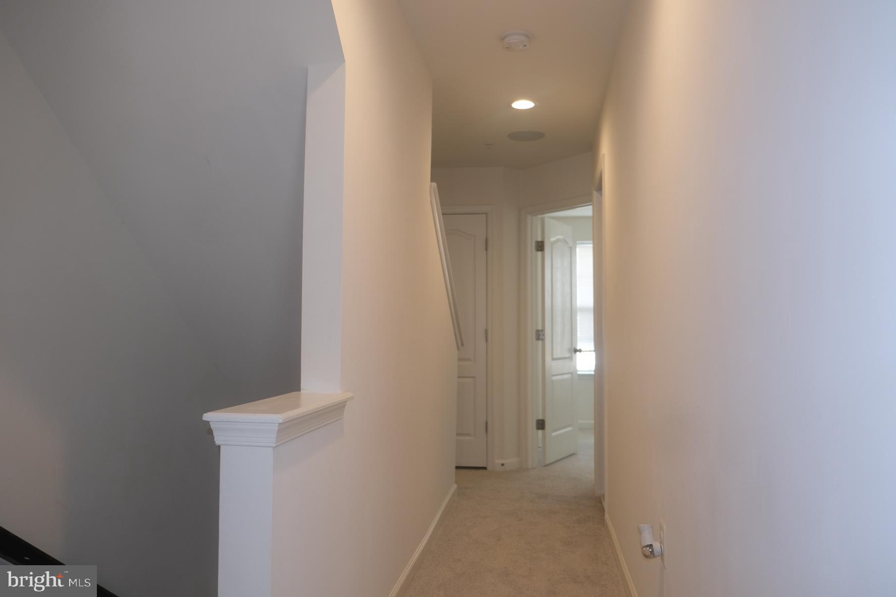 WESTPHALIA ROW - Residential