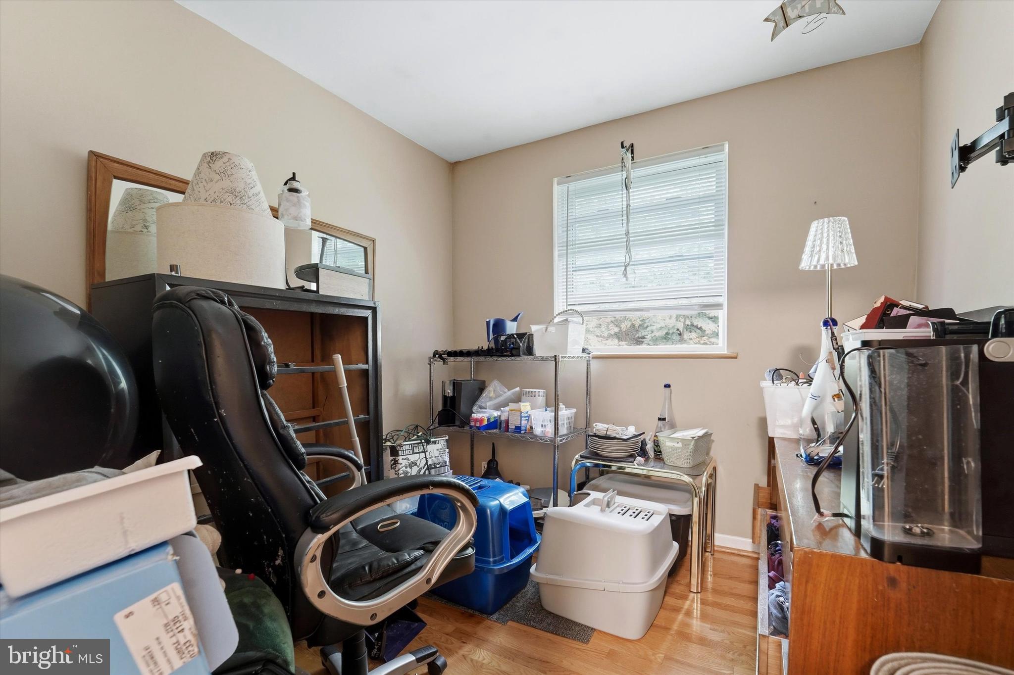 ROXBOROUGH - Residential Income