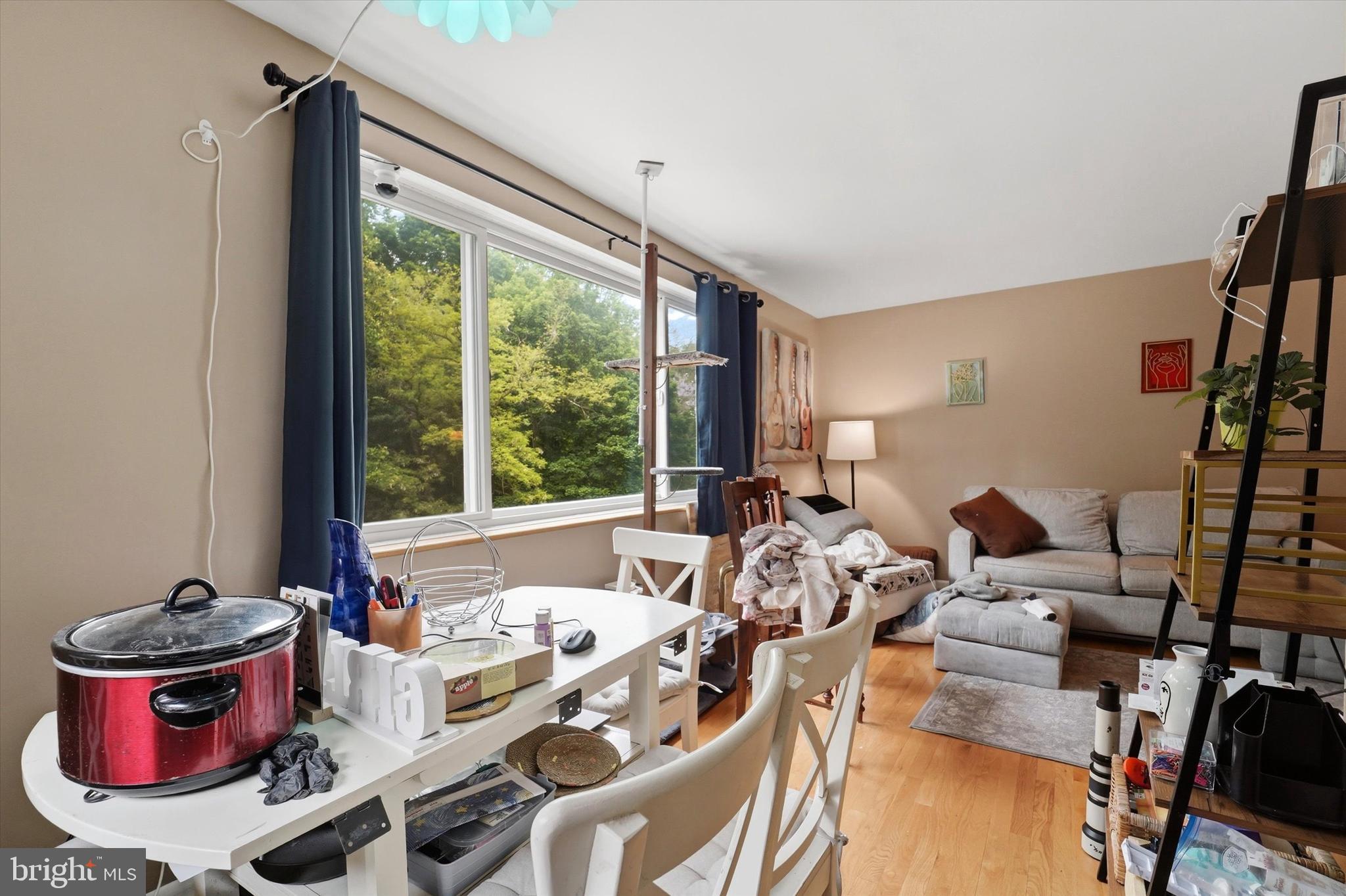 ROXBOROUGH - Residential Income