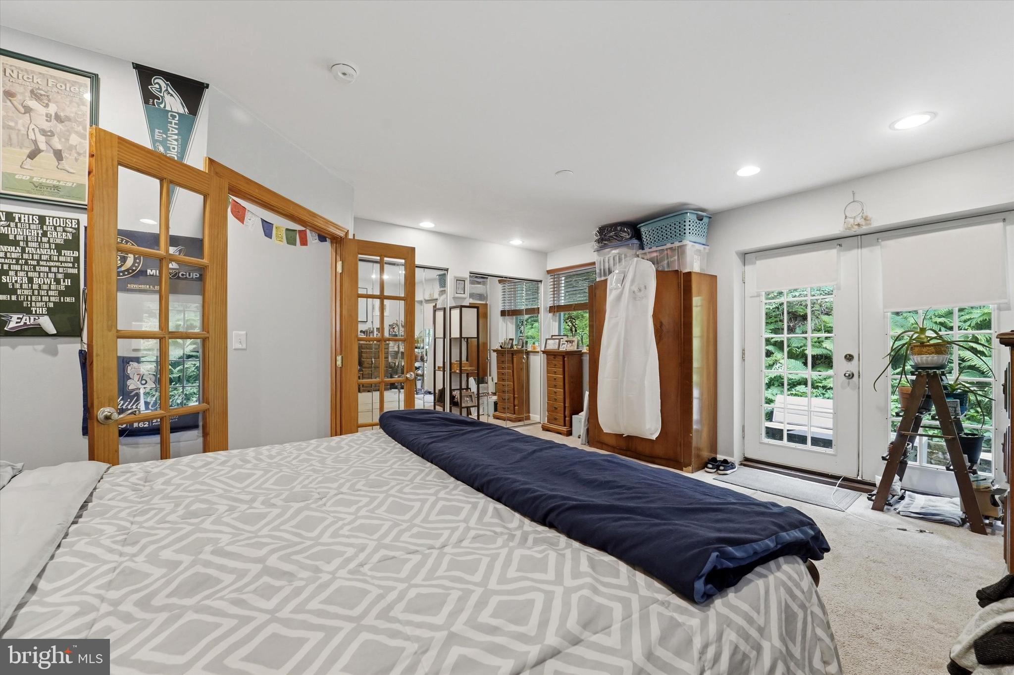 ROXBOROUGH - Residential Income