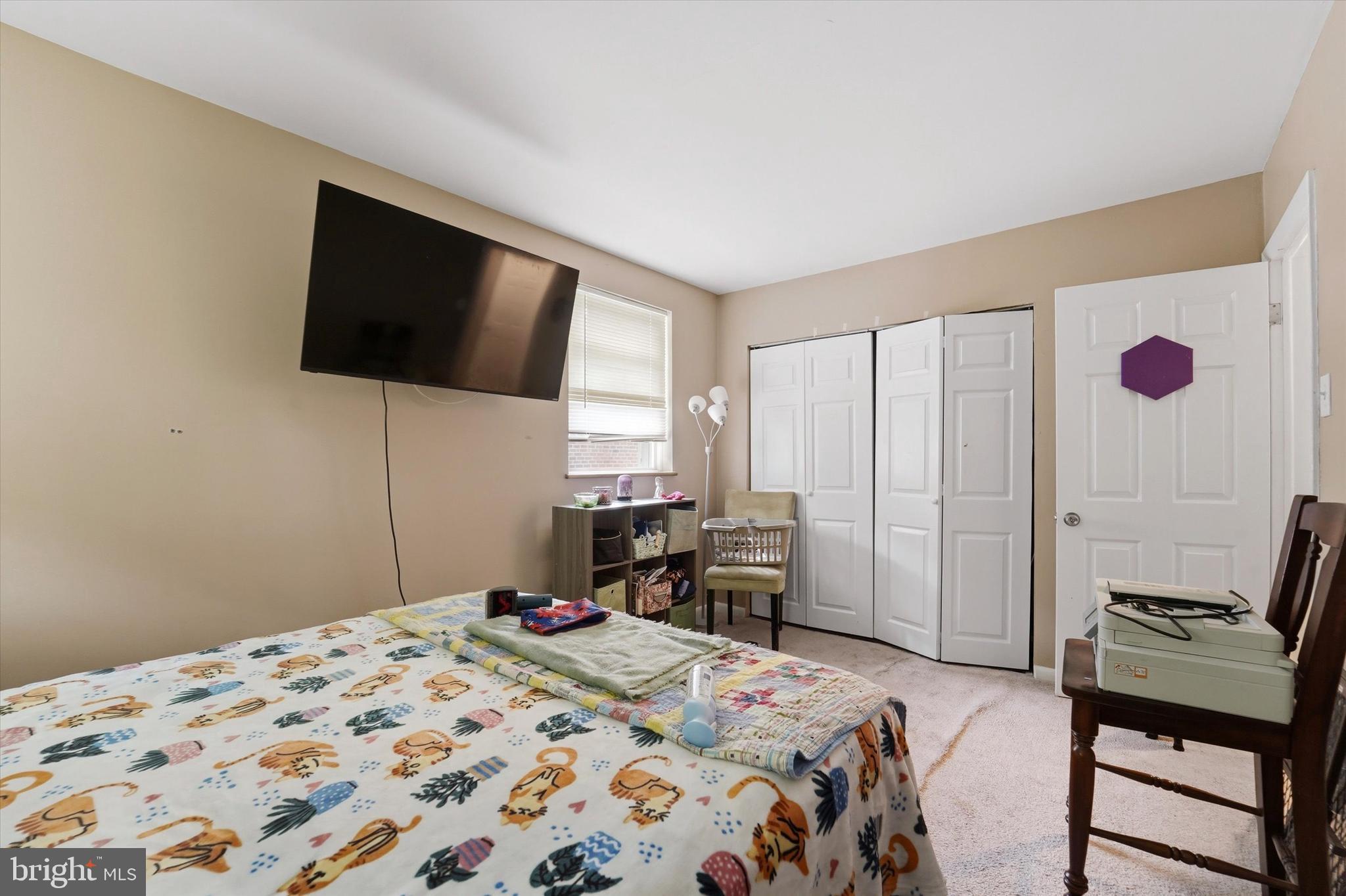 ROXBOROUGH - Residential Income