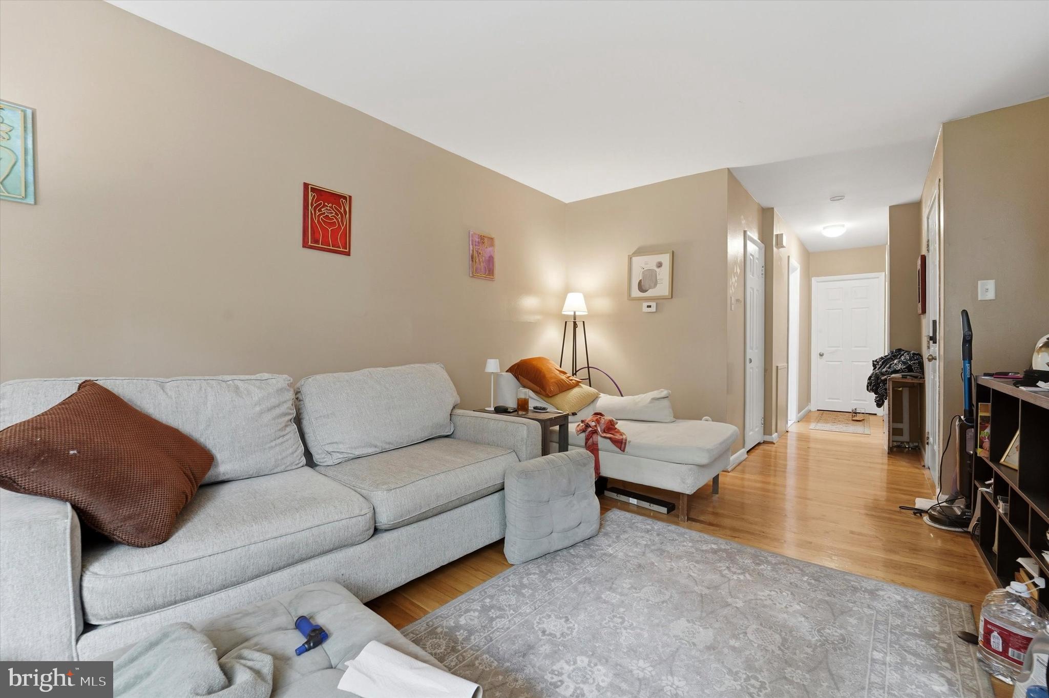 ROXBOROUGH - Residential Income
