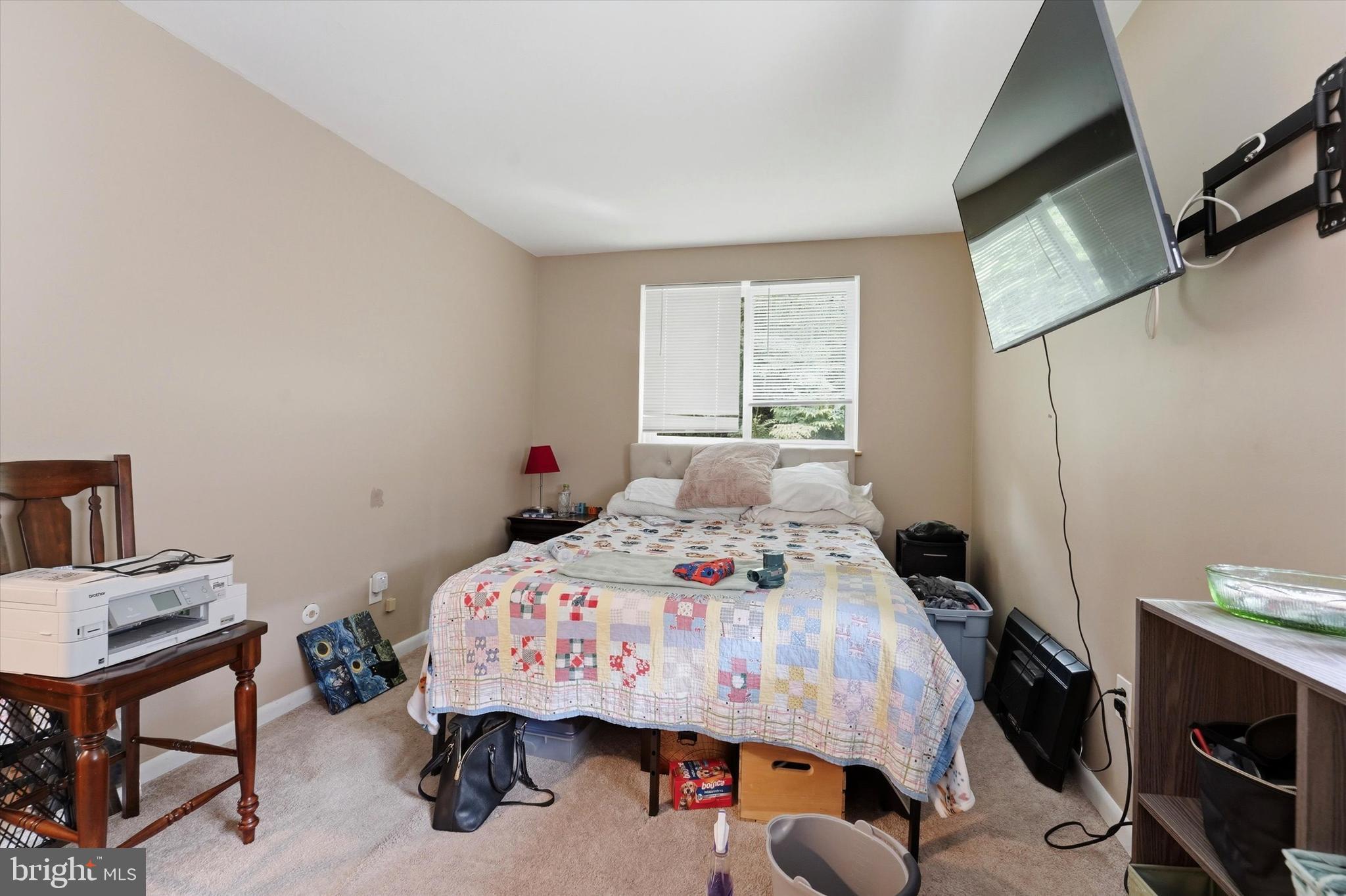 ROXBOROUGH - Residential Income