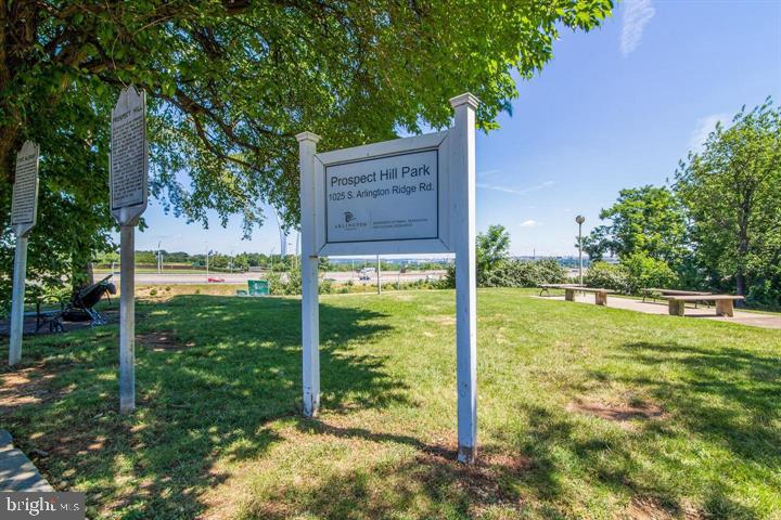 THE CAVENDISH - Residential Lease