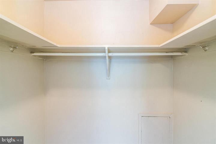 THE CAVENDISH - Residential Lease