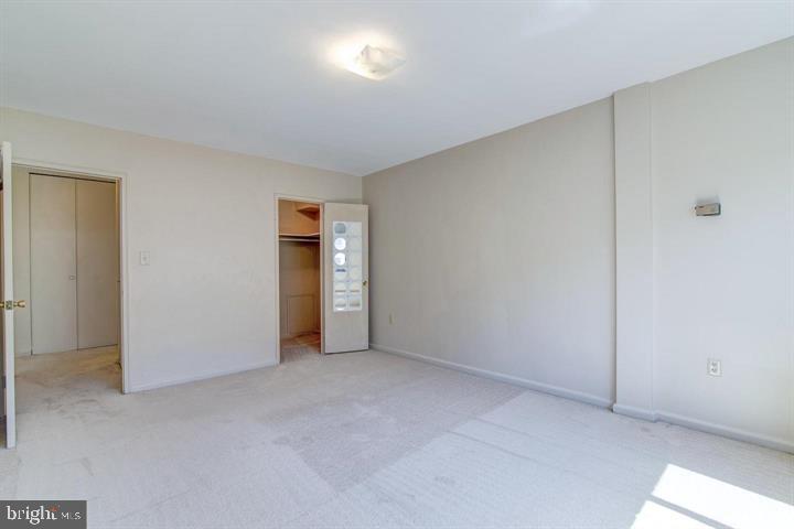 THE CAVENDISH - Residential Lease
