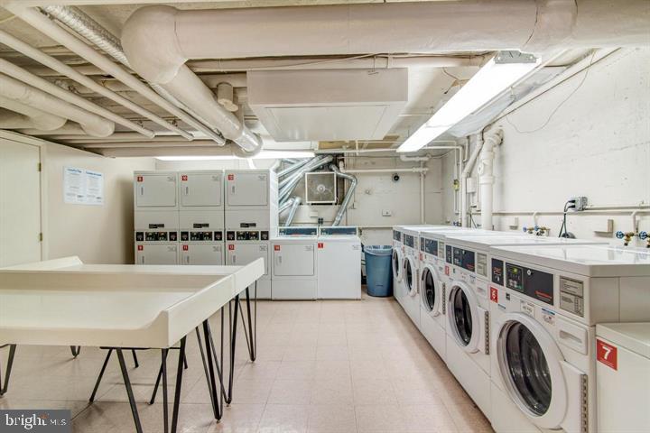THE CAVENDISH - Residential Lease