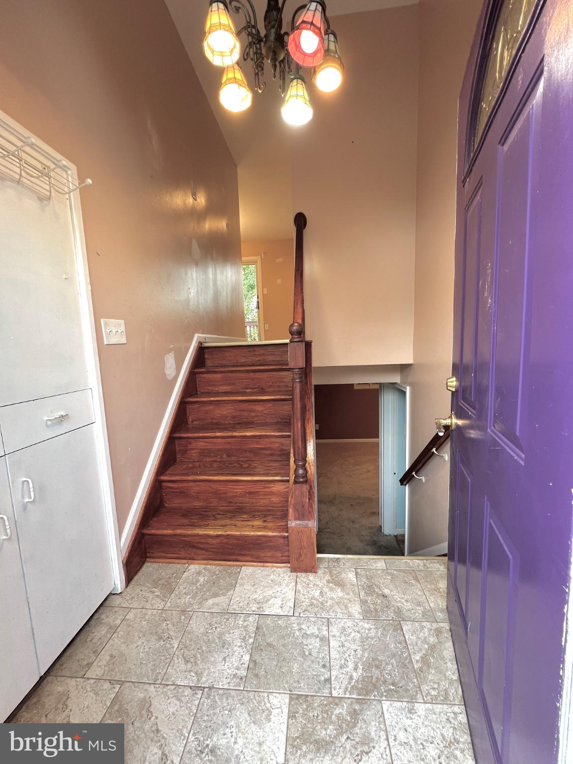 322 STONECASTLE AVENUE