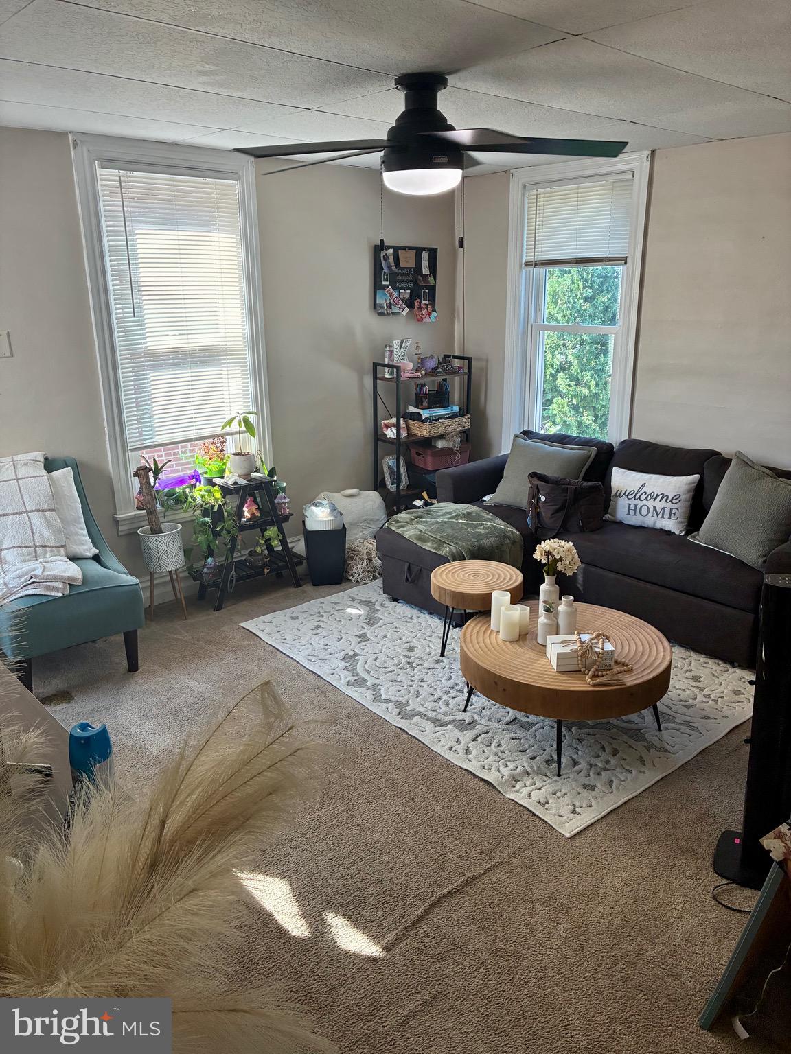 1526 W MAIN STREET