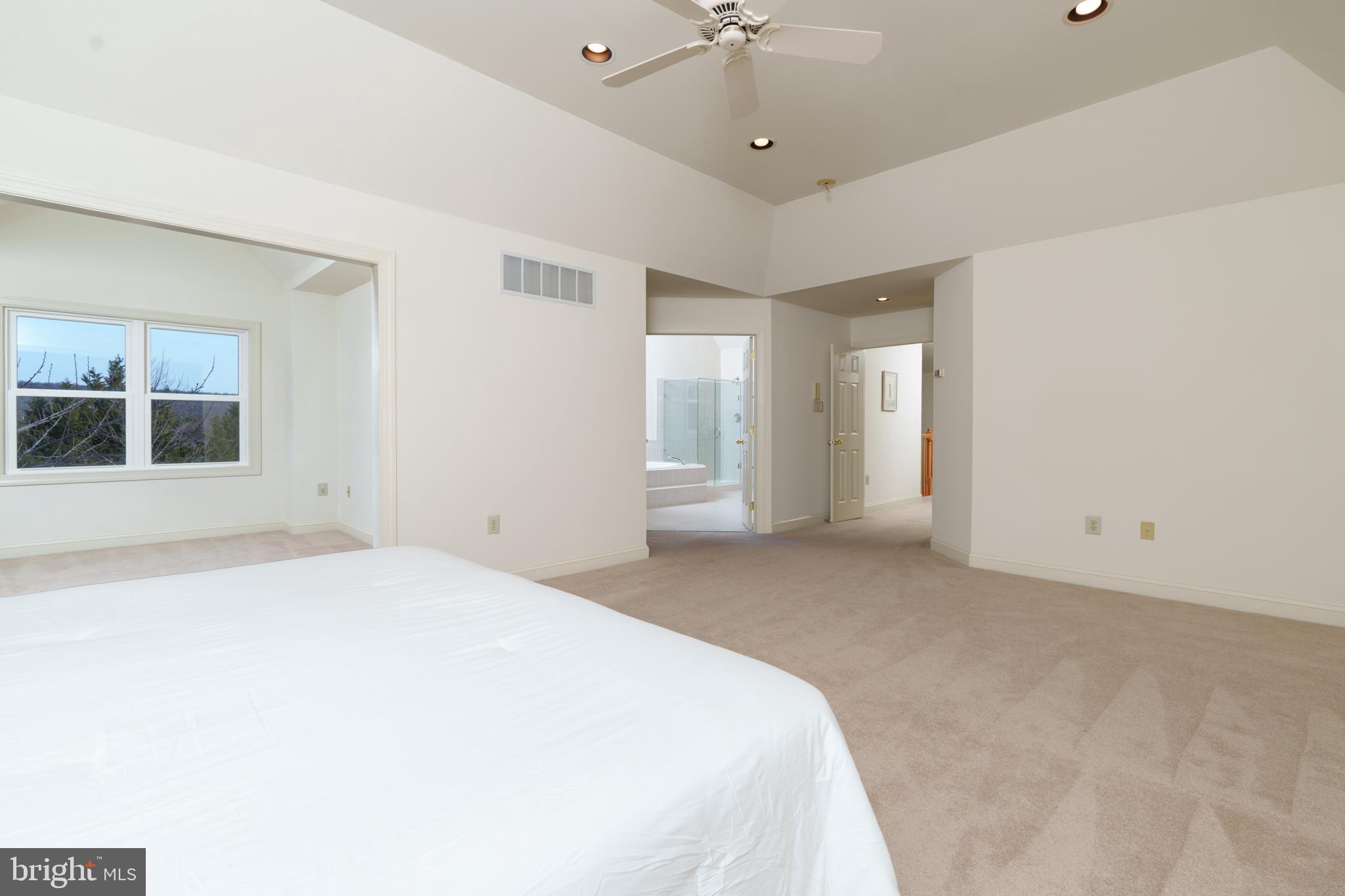 MALVERN HUNT - Residential