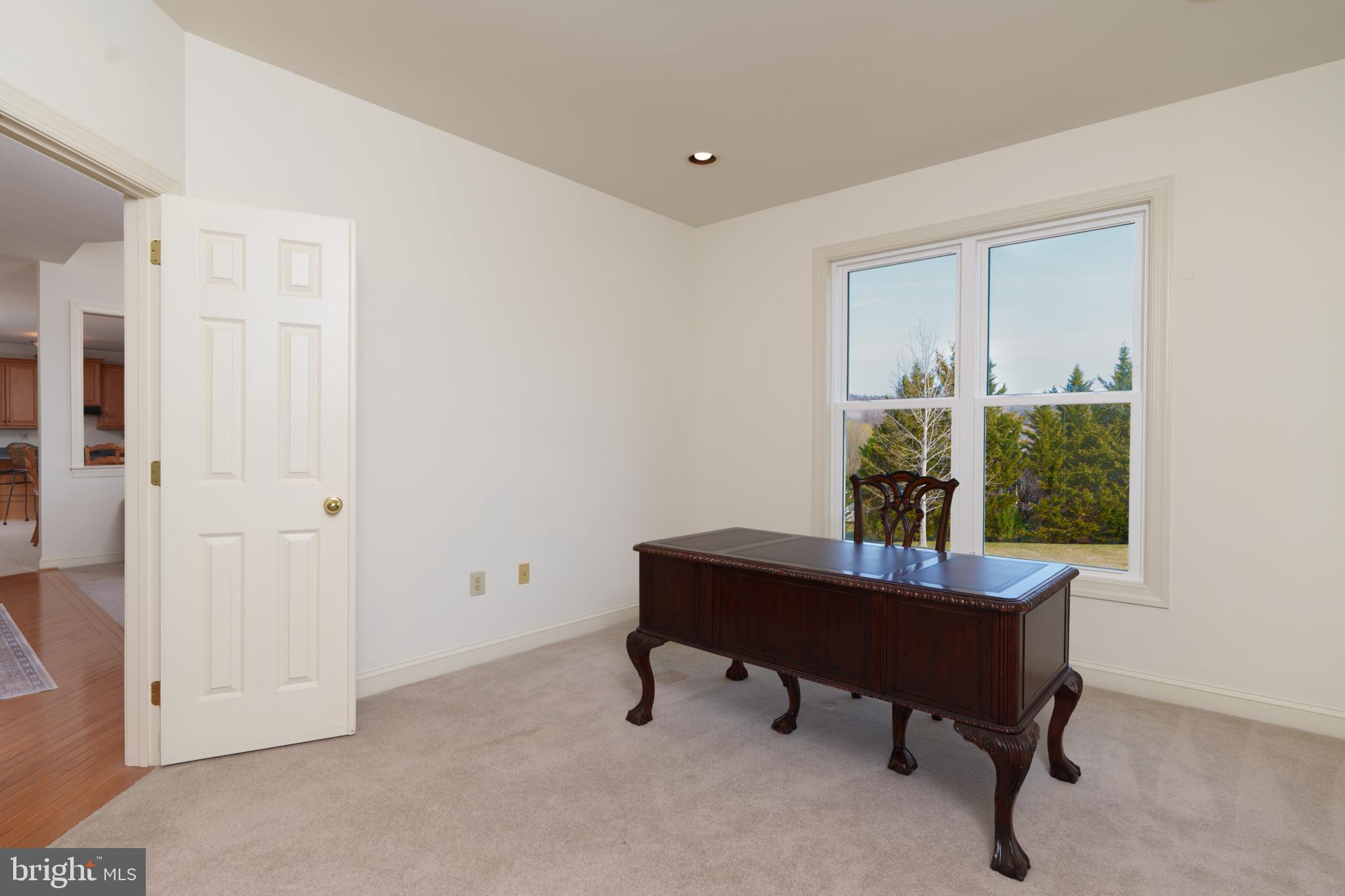 MALVERN HUNT - Residential