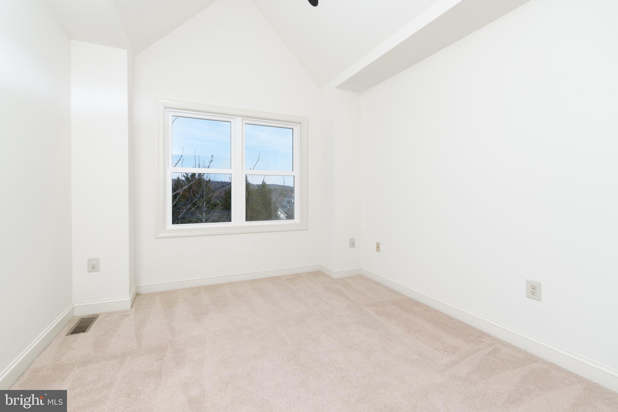 MALVERN HUNT - Residential