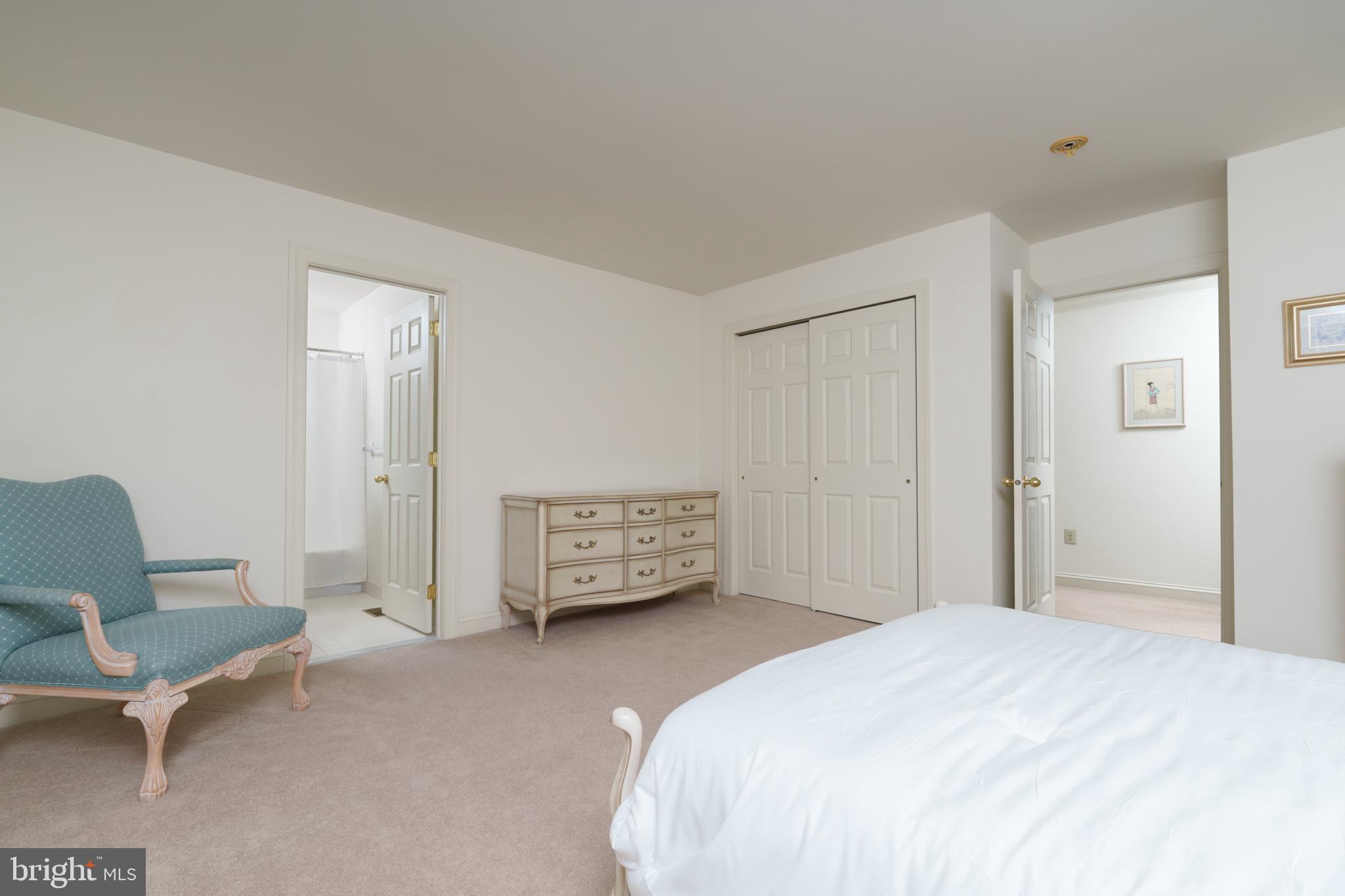 MALVERN HUNT - Residential